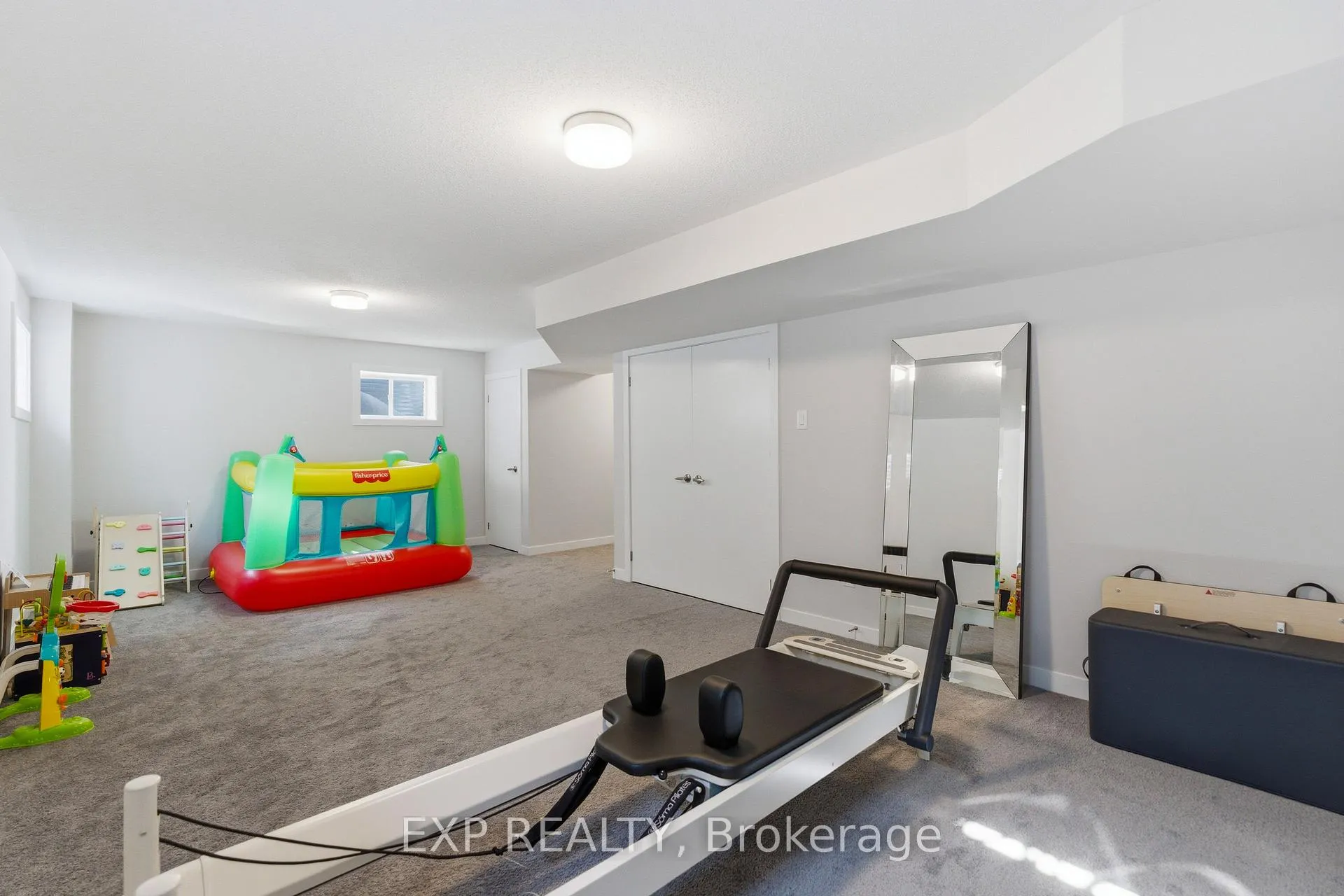 Photo 38 of 132 Rugosa Street, Ottawa, Barrhaven - Half Moon Bay — HOMEH
