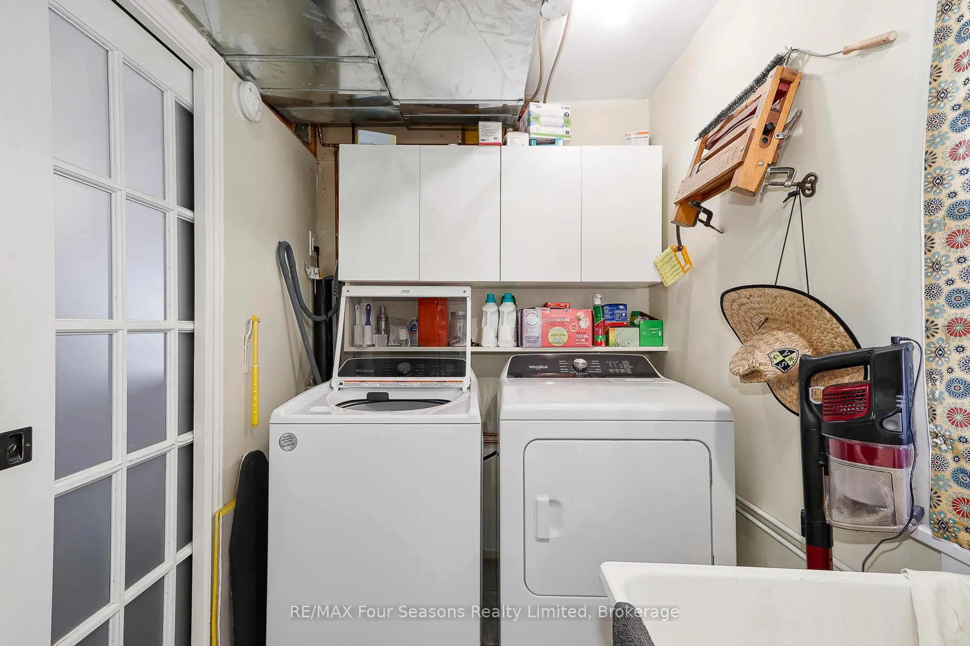 Photo 16 of 203 Montreal Street, Clearview, Stayner — HOMEH