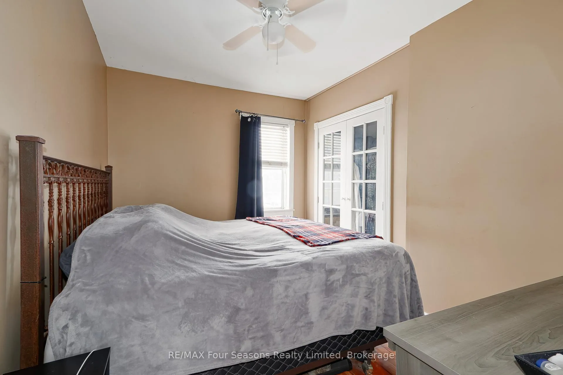 Photo 17 of 203 Montreal Street, Clearview, Stayner — HOMEH