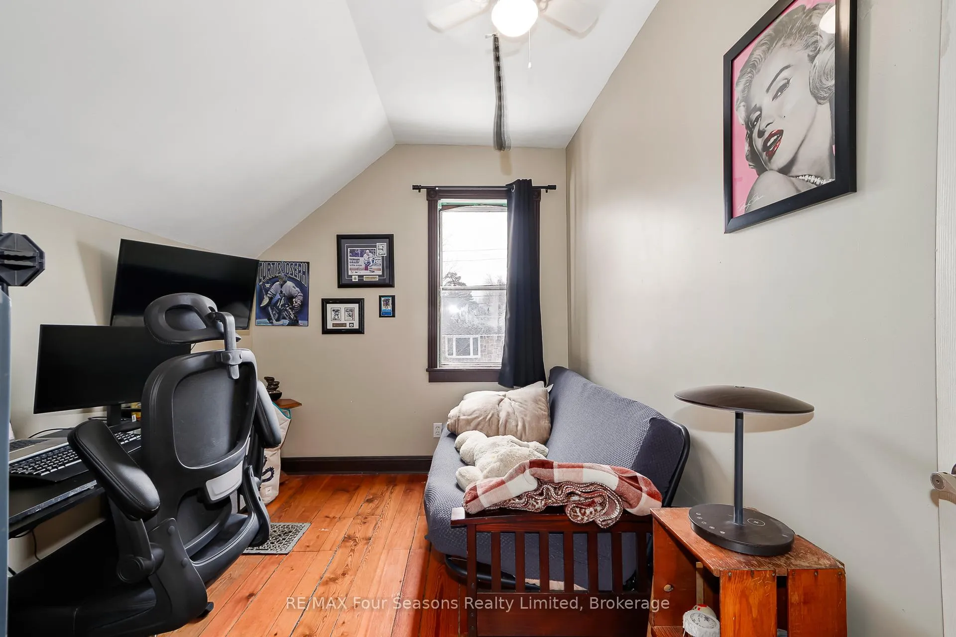 Photo 20 of 203 Montreal Street, Clearview, Stayner — HOMEH