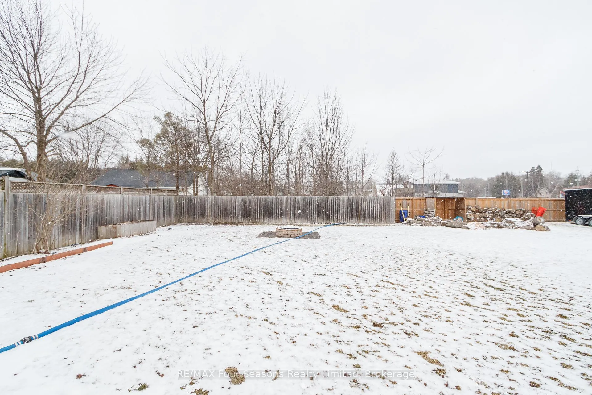 Photo 26 of 203 Montreal Street, Clearview, Stayner — HOMEH