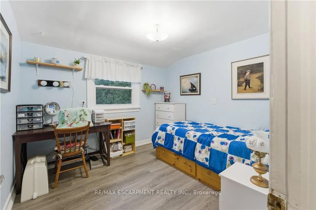 Photo 20 of 76 Knyvet Avenue, Hamilton, Centremount — HOMEH