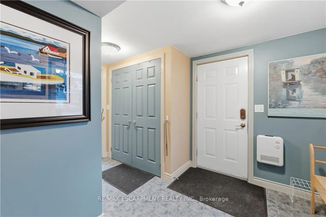 Photo 23 of 76 Knyvet Avenue, Hamilton, Centremount — HOMEH