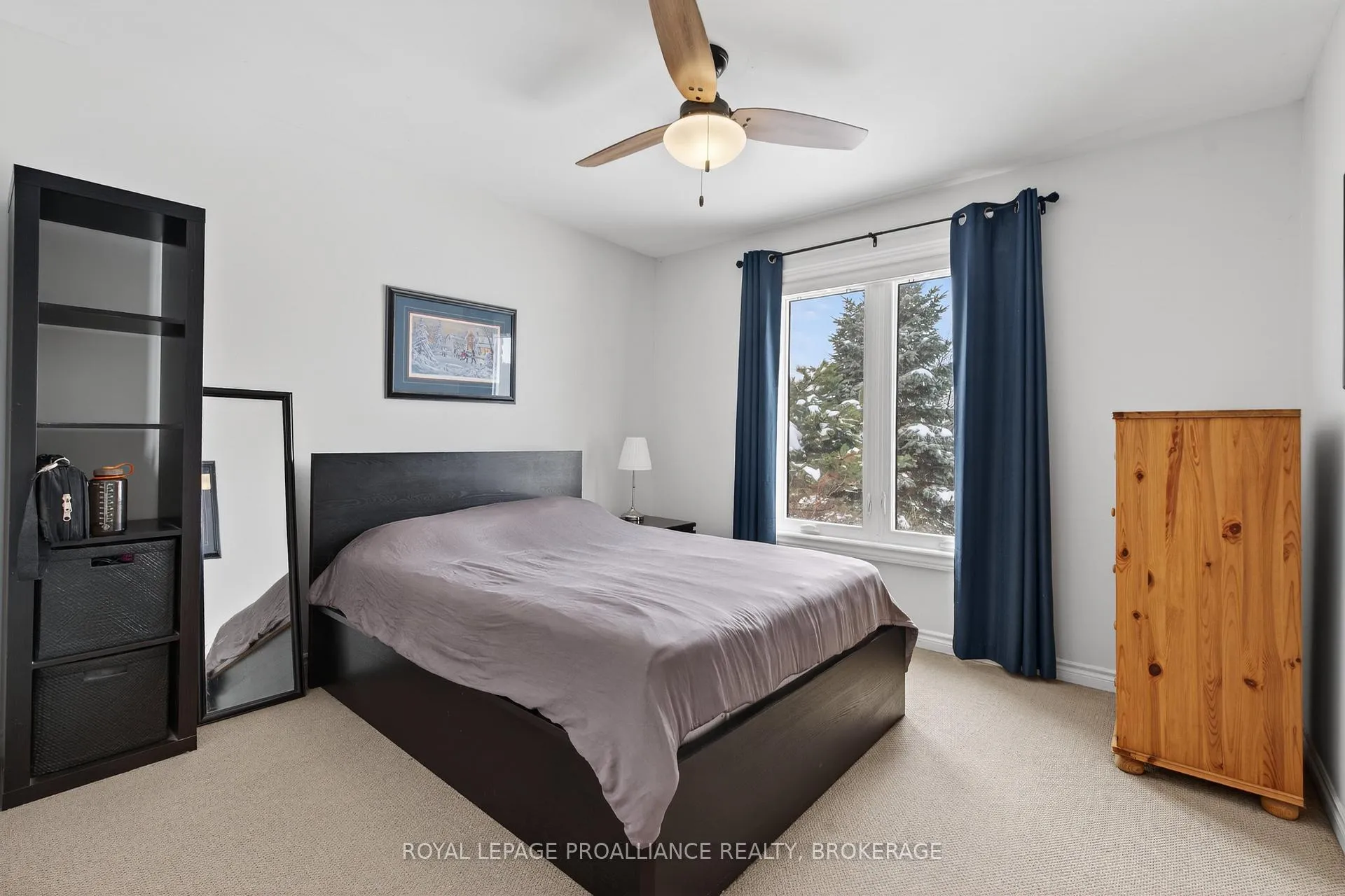 Photo 16 of 1360 Perradice Drive, Kingston, City North of 401 — HOMEH