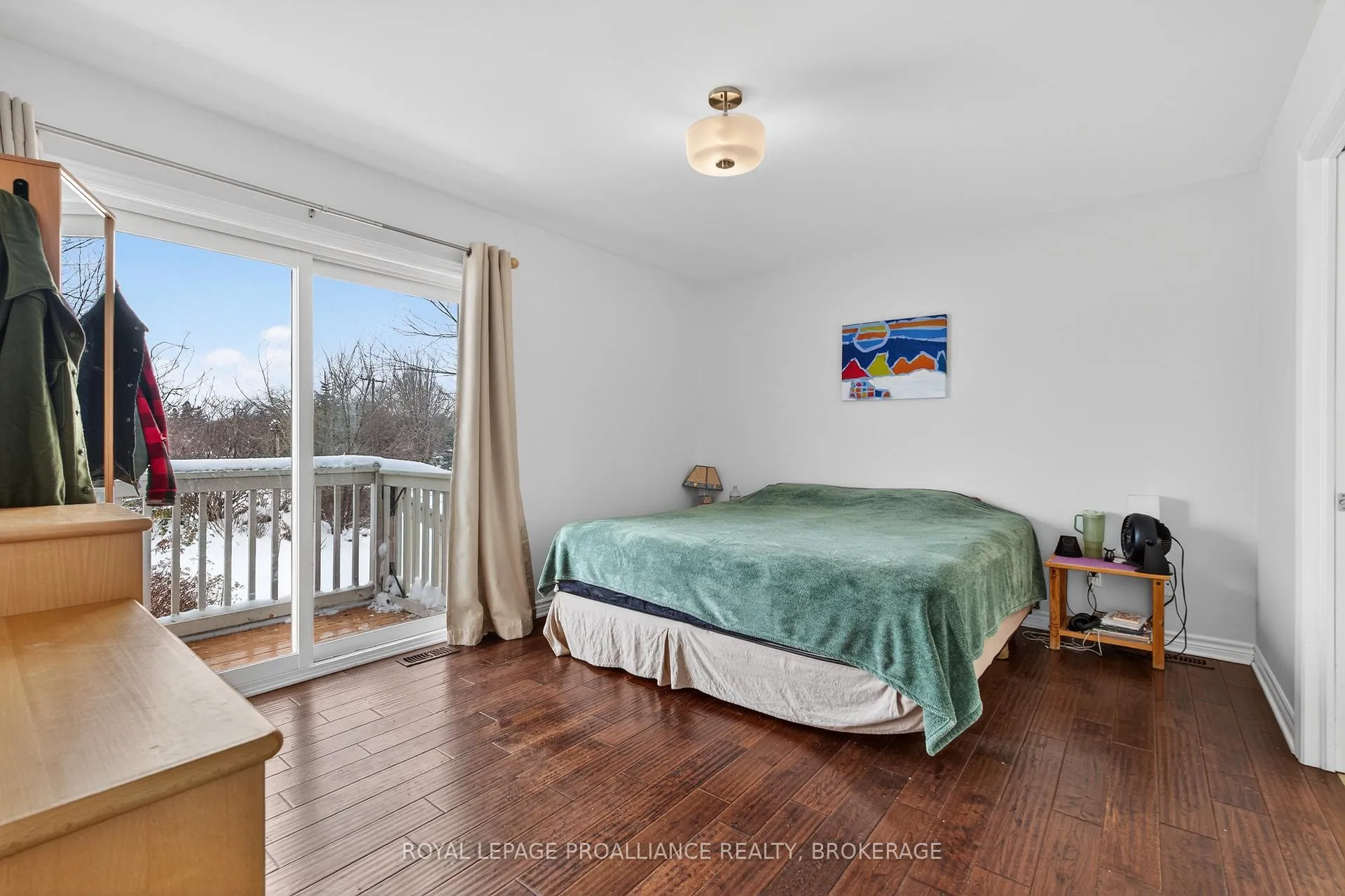 Photo 18 of 1360 Perradice Drive, Kingston, City North of 401 — HOMEH