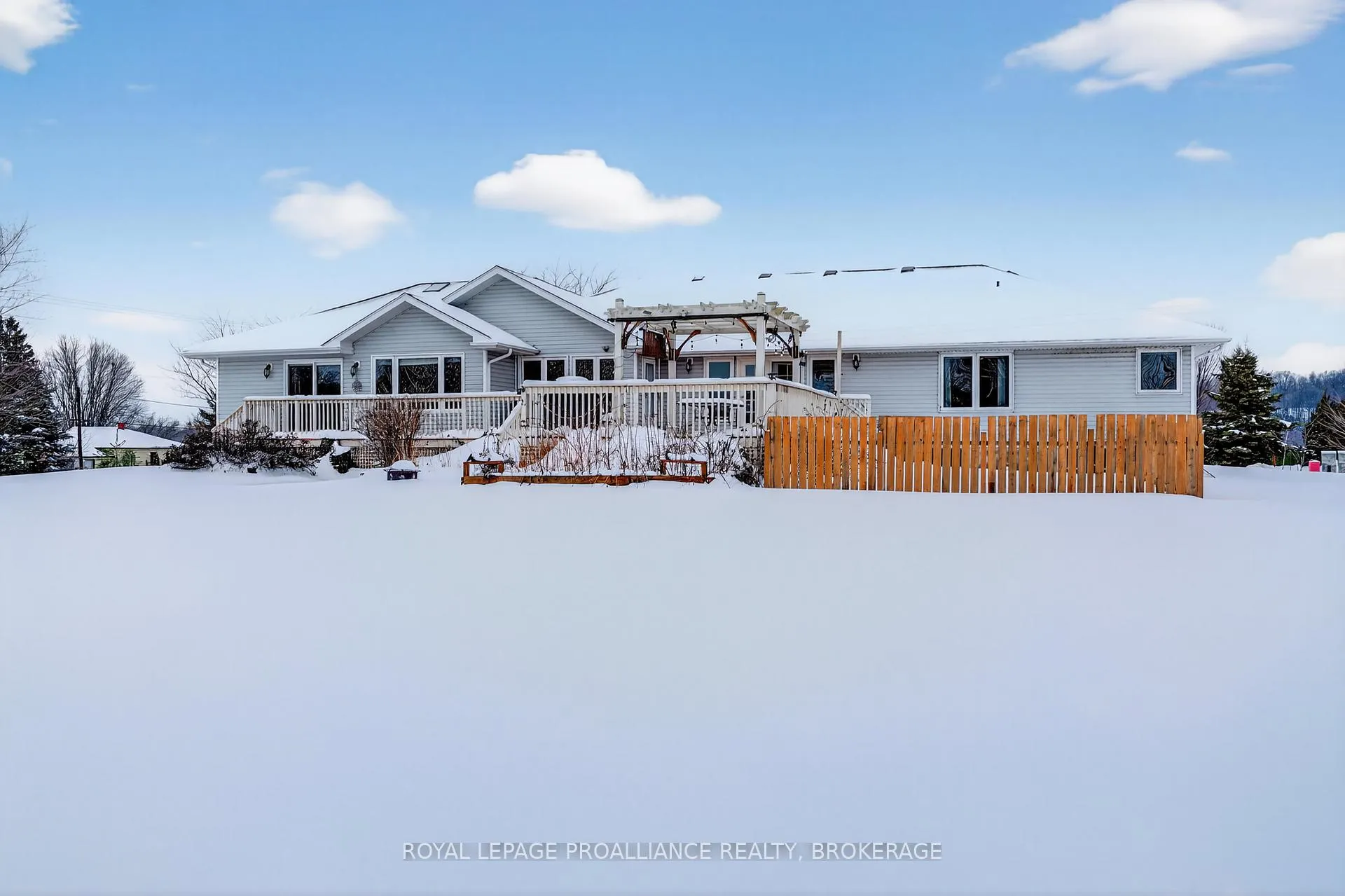 Photo 27 of 1360 Perradice Drive, Kingston, City North of 401 — HOMEH