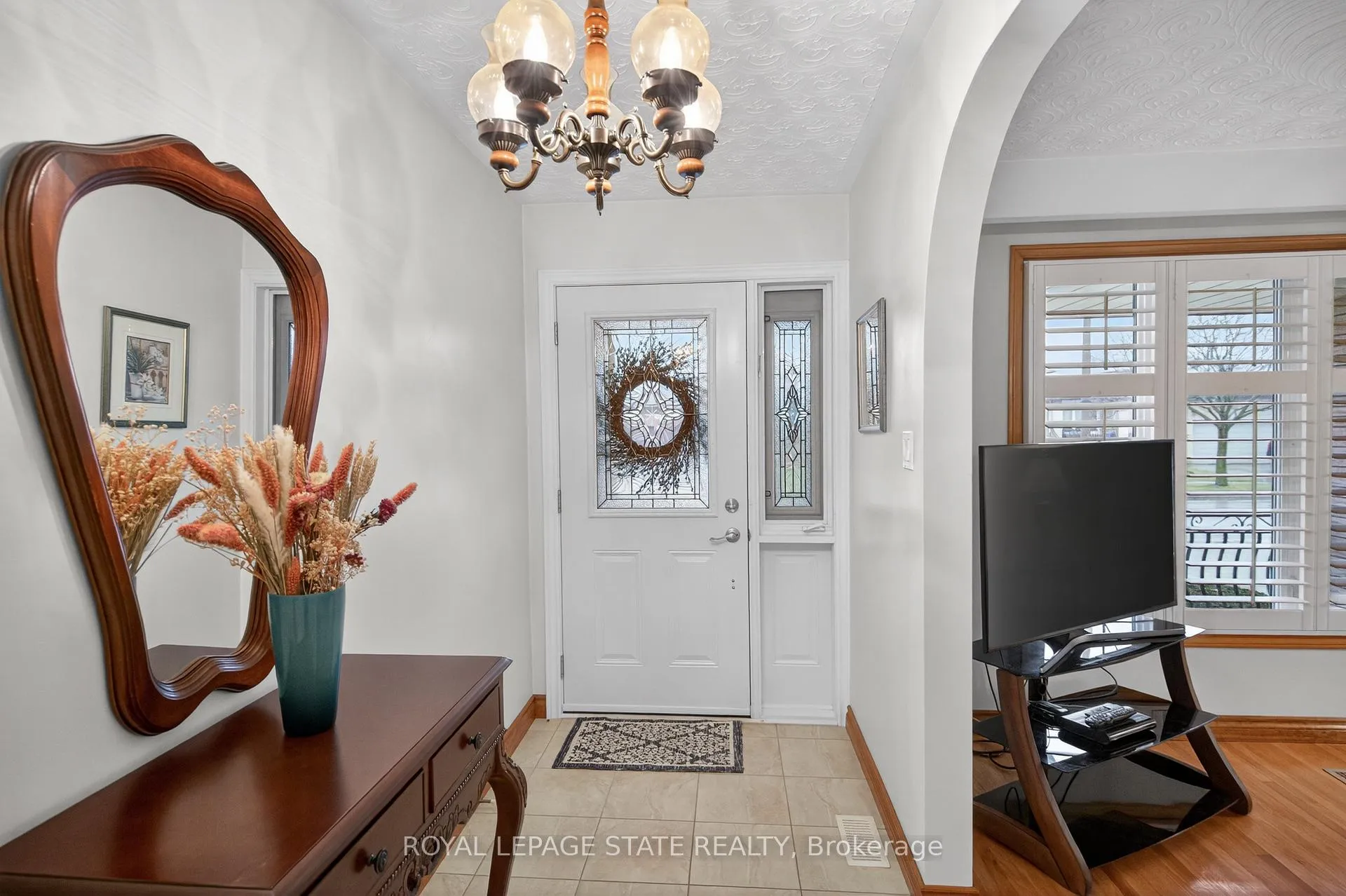 Photo 5 of 71 Ellington Avenue, Hamilton, Stoney Creek — HOMEH