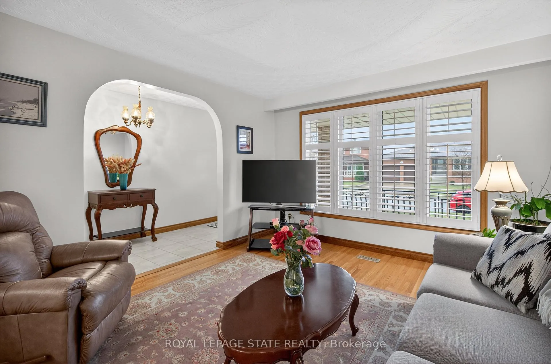 Photo 8 of 71 Ellington Avenue, Hamilton, Stoney Creek — HOMEH