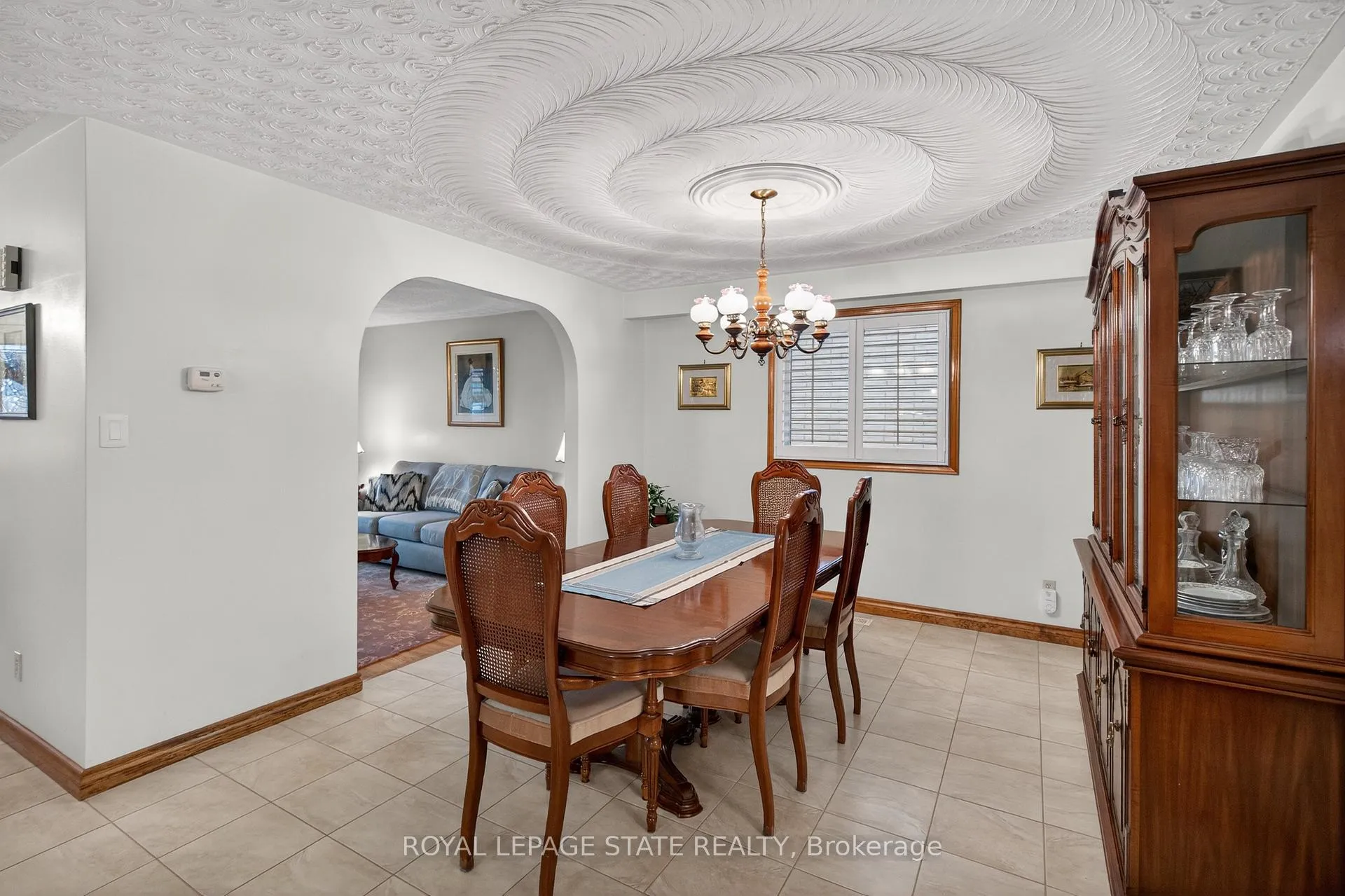 Photo 12 of 71 Ellington Avenue, Hamilton, Stoney Creek — HOMEH