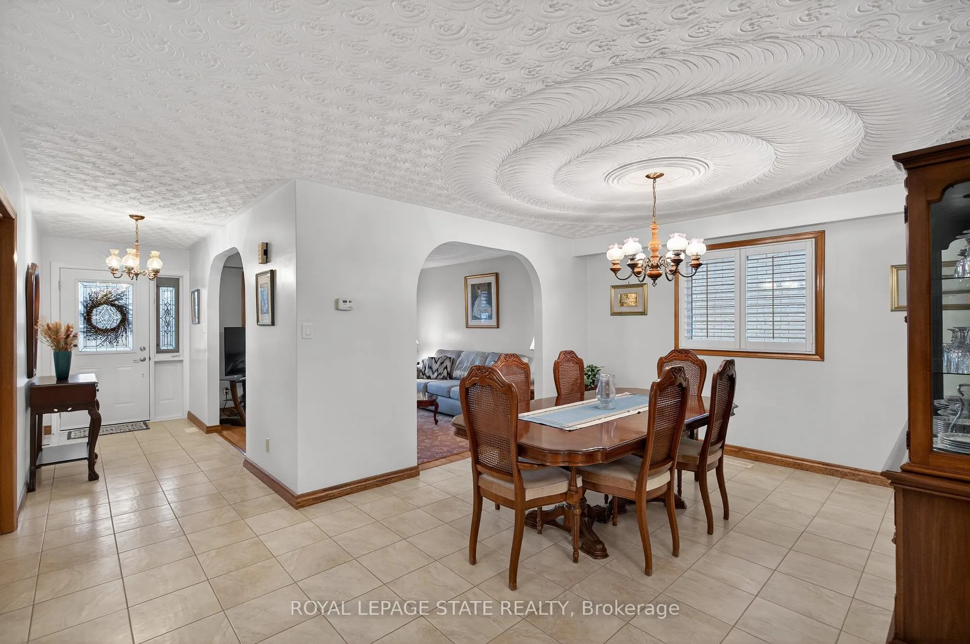Photo 13 of 71 Ellington Avenue, Hamilton, Stoney Creek — HOMEH