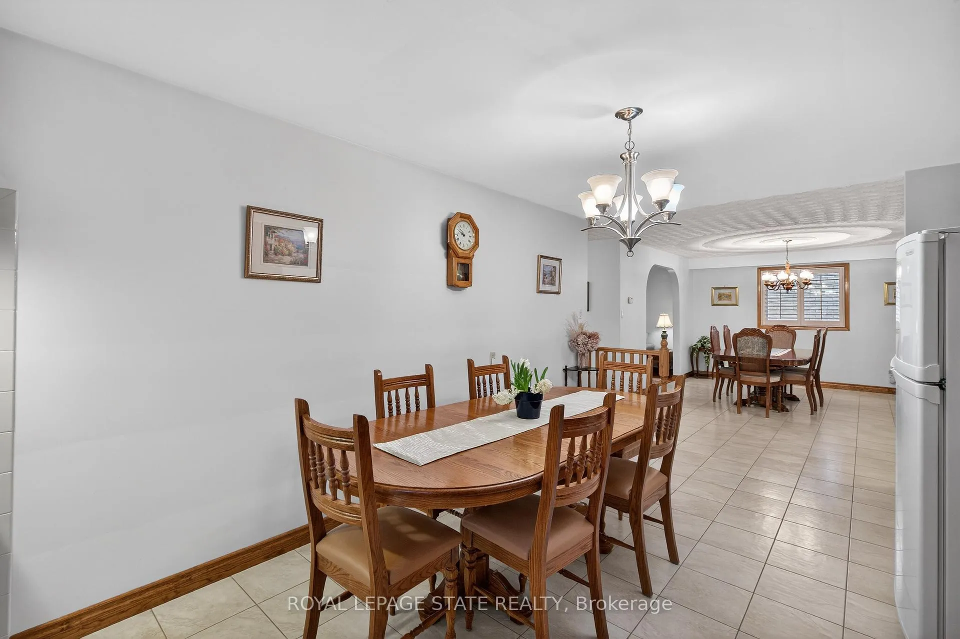 Photo 17 of 71 Ellington Avenue, Hamilton, Stoney Creek — HOMEH