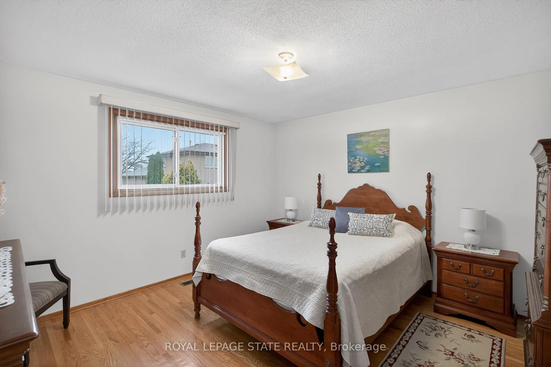 Photo 19 of 71 Ellington Avenue, Hamilton, Stoney Creek — HOMEH