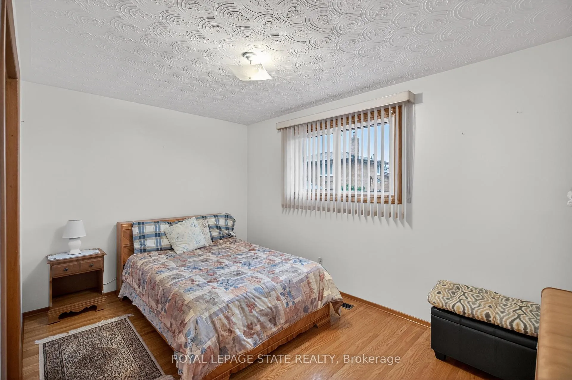 Photo 21 of 71 Ellington Avenue, Hamilton, Stoney Creek — HOMEH