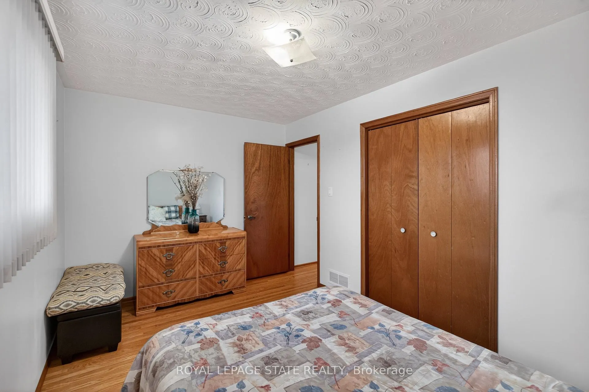 Photo 22 of 71 Ellington Avenue, Hamilton, Stoney Creek — HOMEH