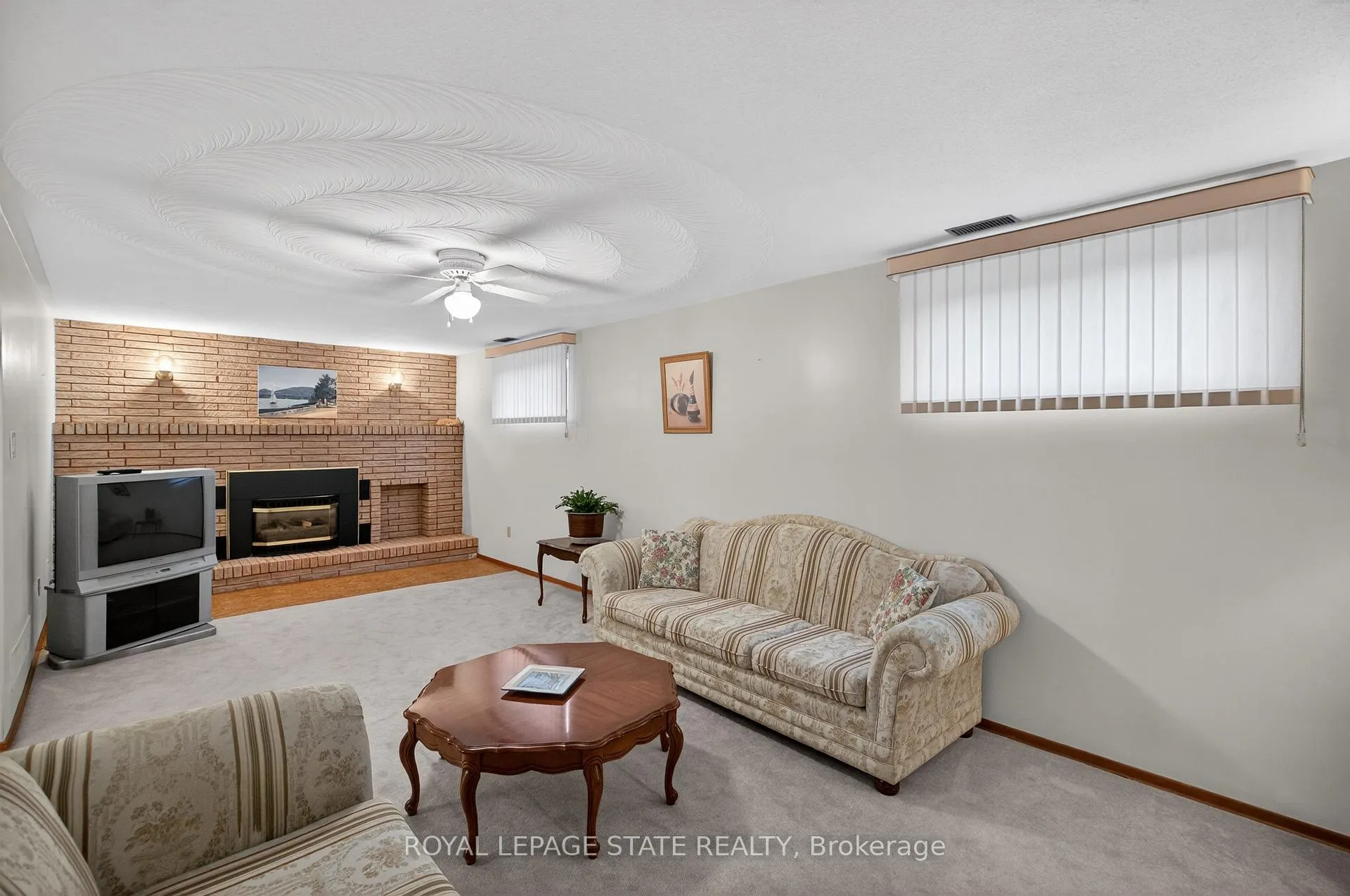 Photo 28 of 71 Ellington Avenue, Hamilton, Stoney Creek — HOMEH