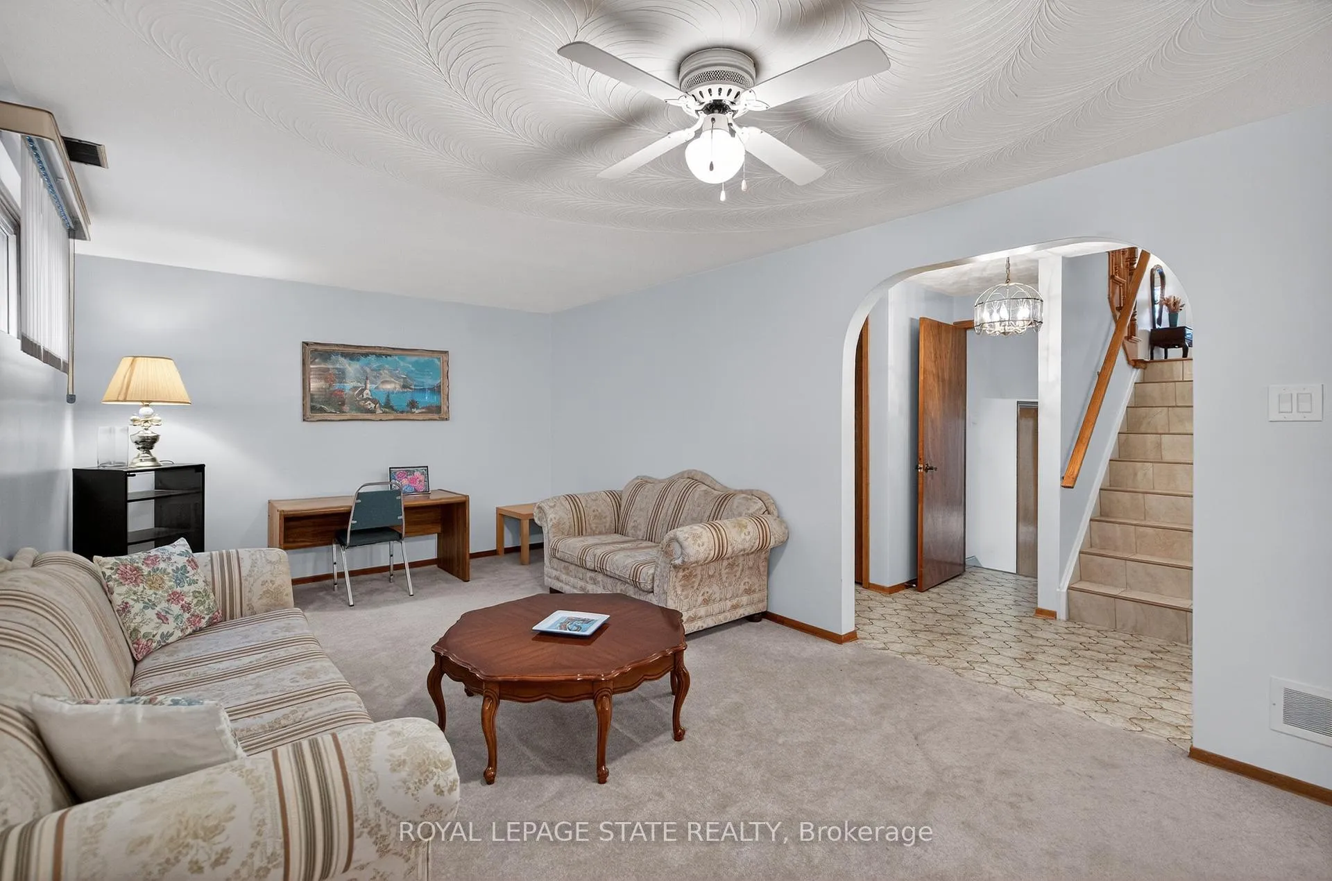 Photo 29 of 71 Ellington Avenue, Hamilton, Stoney Creek — HOMEH