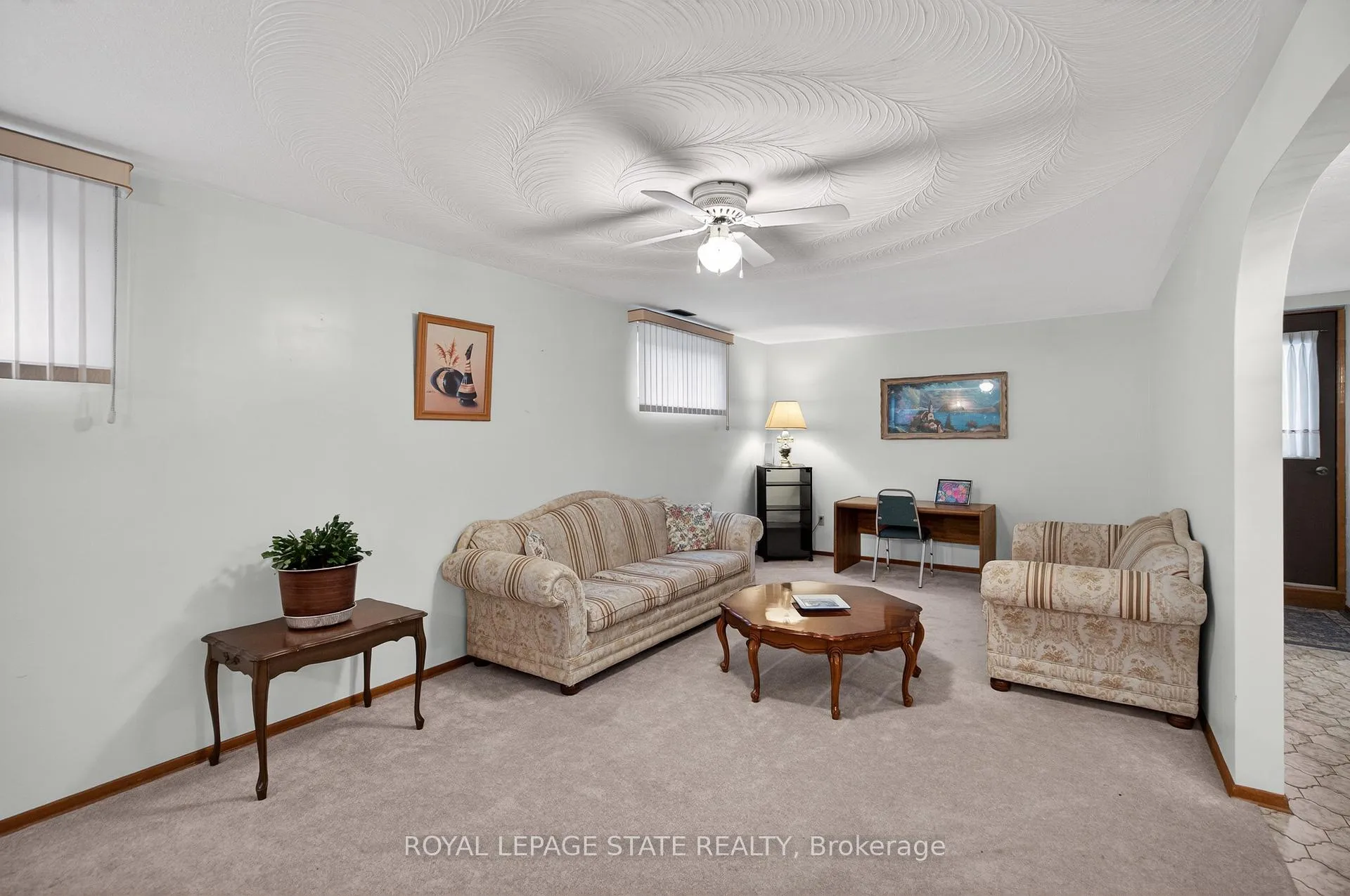 Photo 30 of 71 Ellington Avenue, Hamilton, Stoney Creek — HOMEH