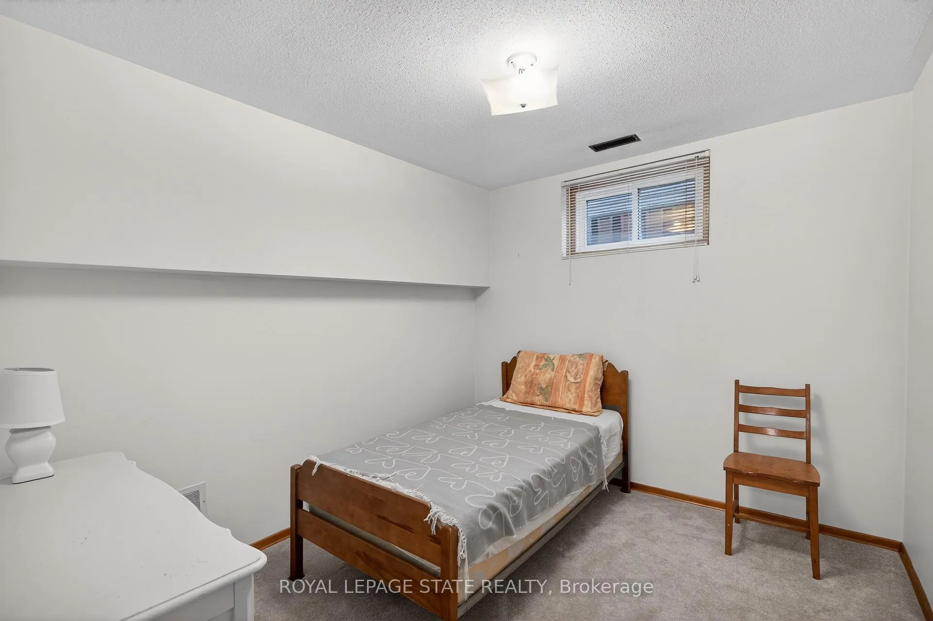 Photo 31 of 71 Ellington Avenue, Hamilton, Stoney Creek — HOMEH