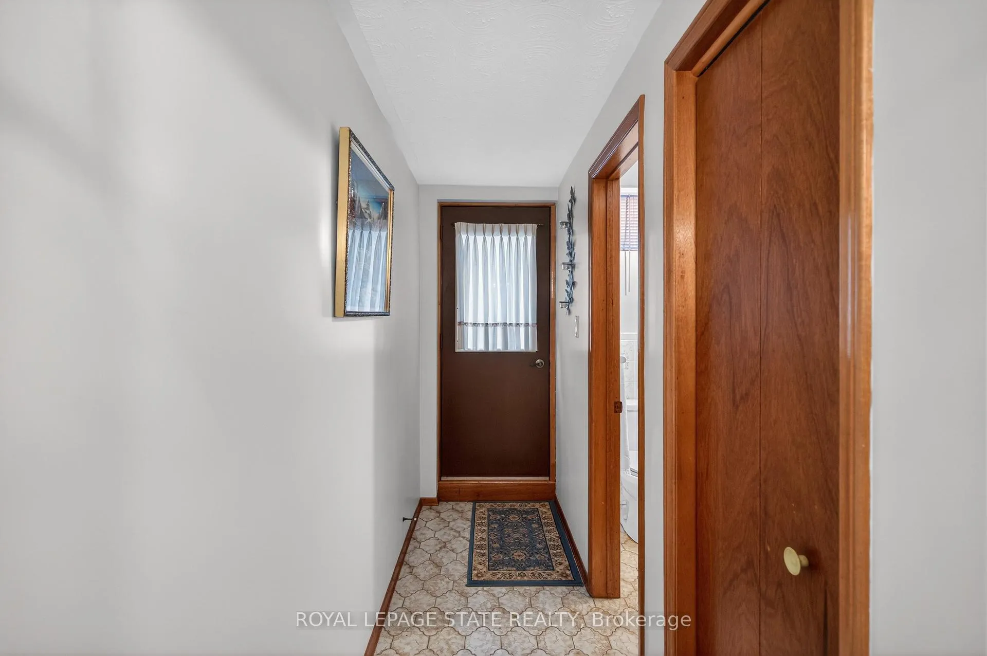Photo 32 of 71 Ellington Avenue, Hamilton, Stoney Creek — HOMEH