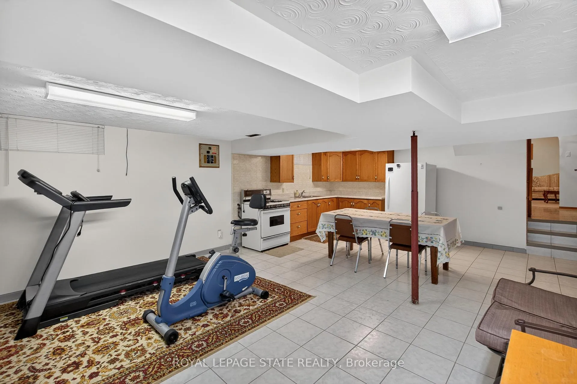 Photo 35 of 71 Ellington Avenue, Hamilton, Stoney Creek — HOMEH