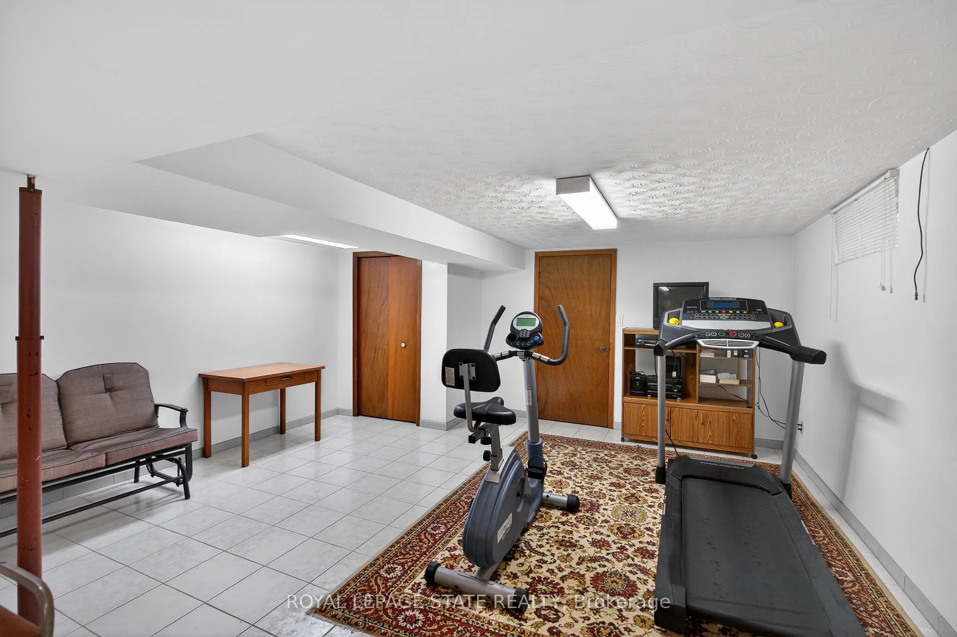 Photo 36 of 71 Ellington Avenue, Hamilton, Stoney Creek — HOMEH