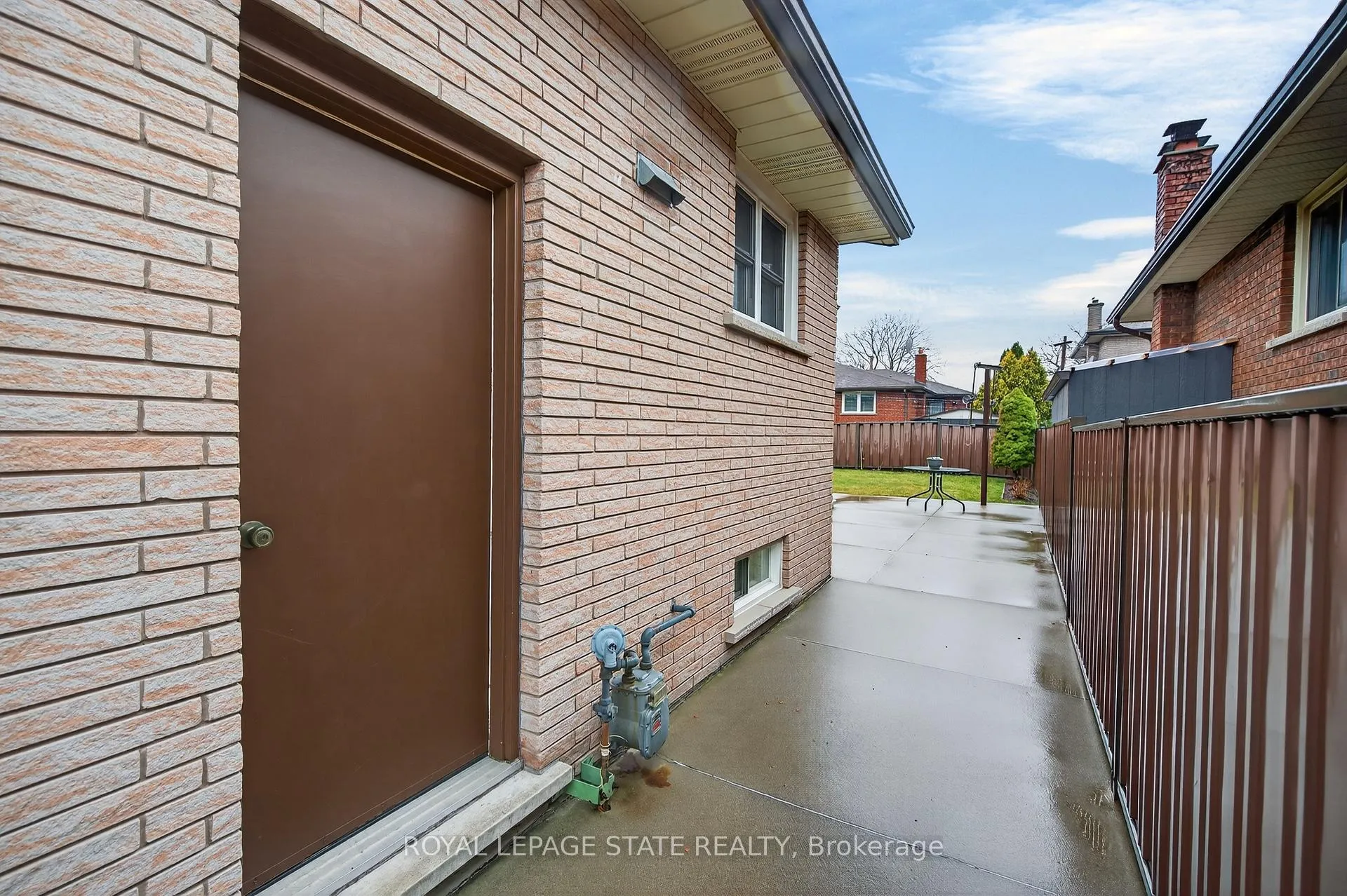 Photo 38 of 71 Ellington Avenue, Hamilton, Stoney Creek — HOMEH