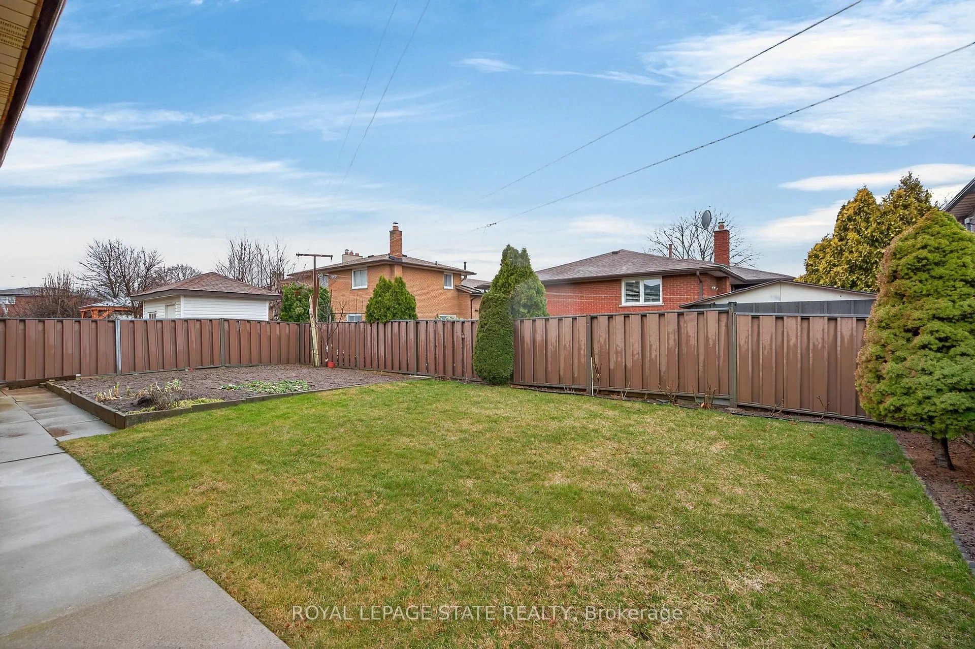 Photo 41 of 71 Ellington Avenue, Hamilton, Stoney Creek — HOMEH