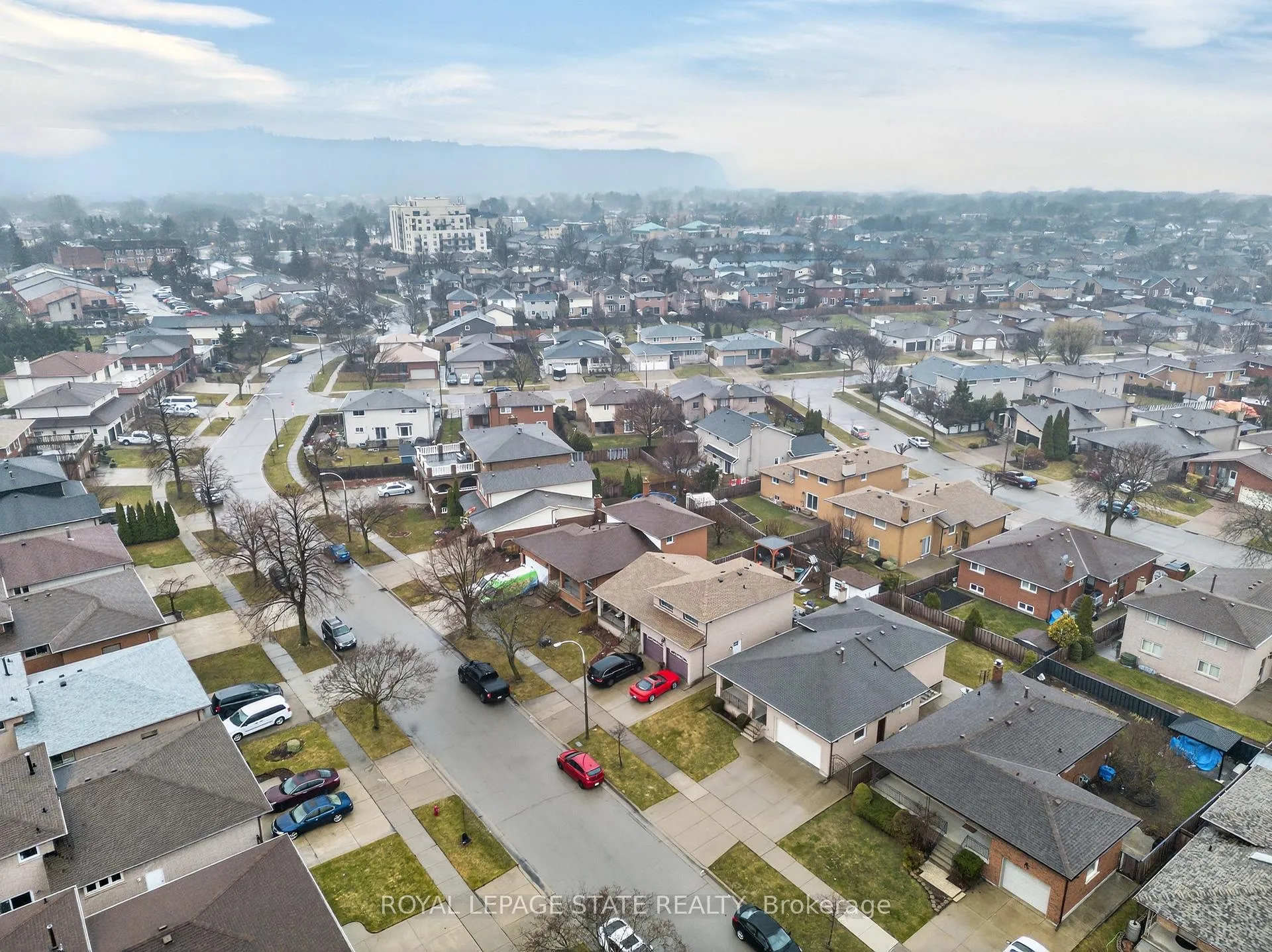 Photo 47 of 71 Ellington Avenue, Hamilton, Stoney Creek — HOMEH