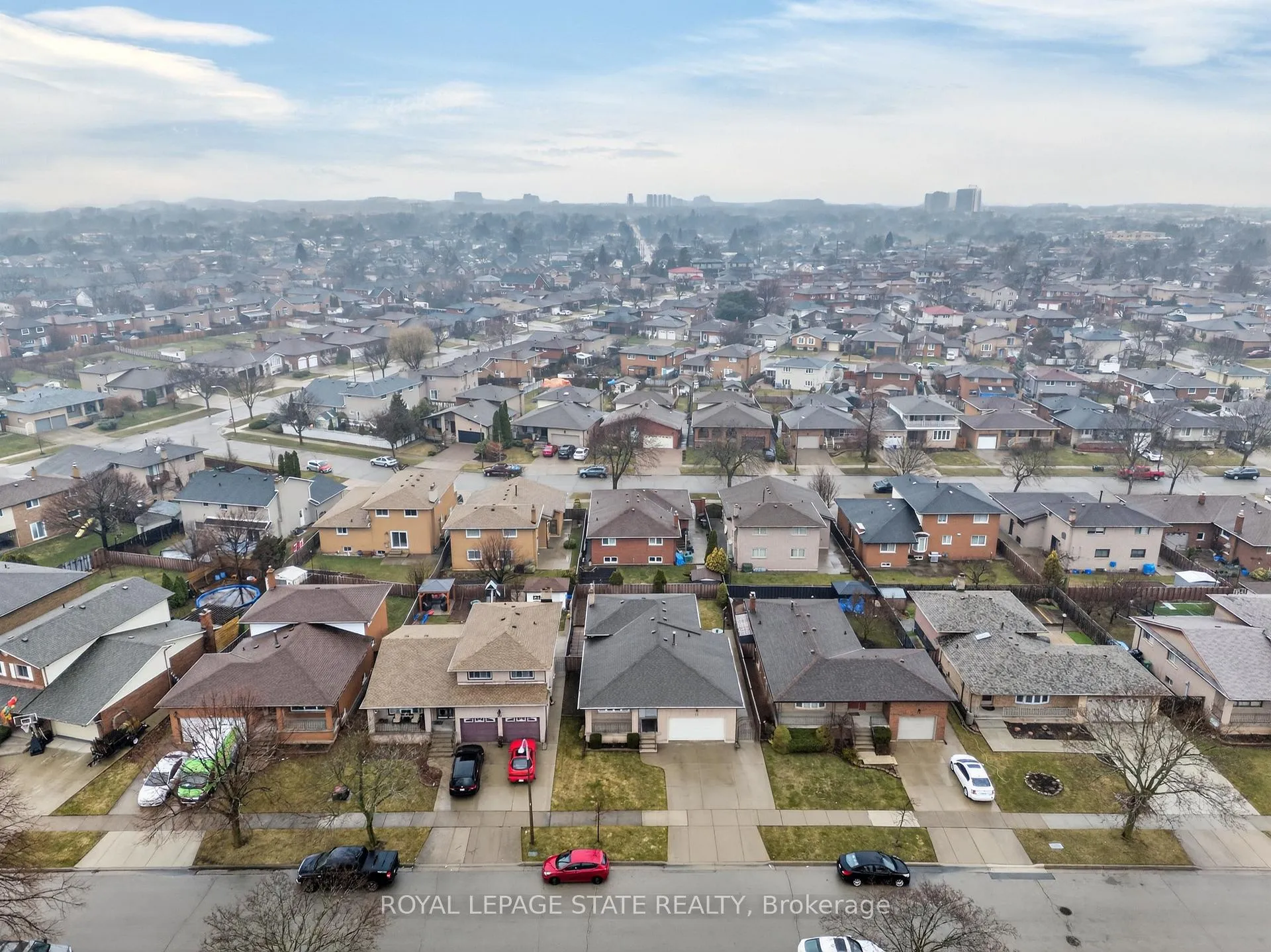 Photo 48 of 71 Ellington Avenue, Hamilton, Stoney Creek — HOMEH