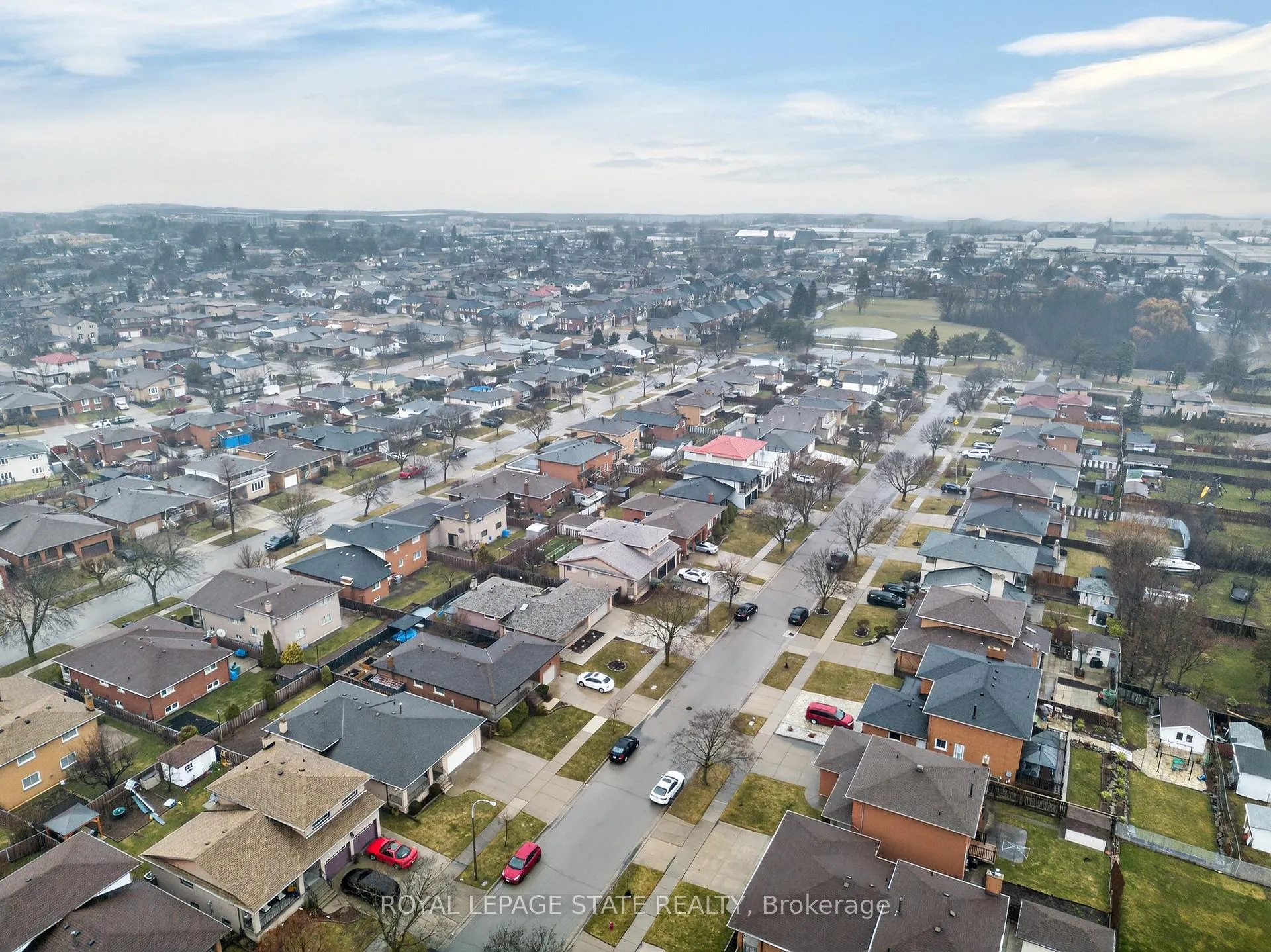 Photo 49 of 71 Ellington Avenue, Hamilton, Stoney Creek — HOMEH