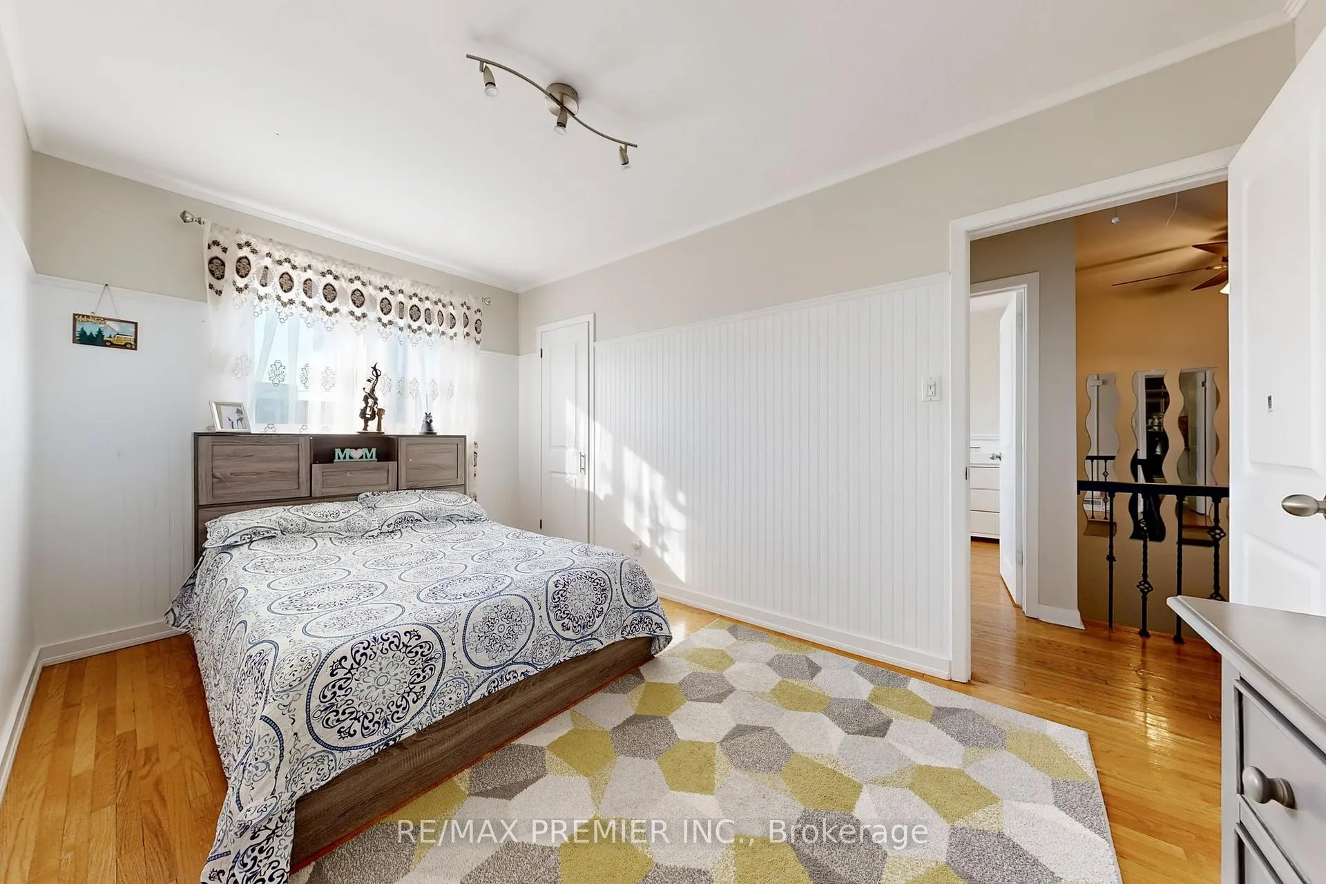 Photo 27 of 888 Krosno Boulevard, Pickering, Bay Ridges — HOMEH