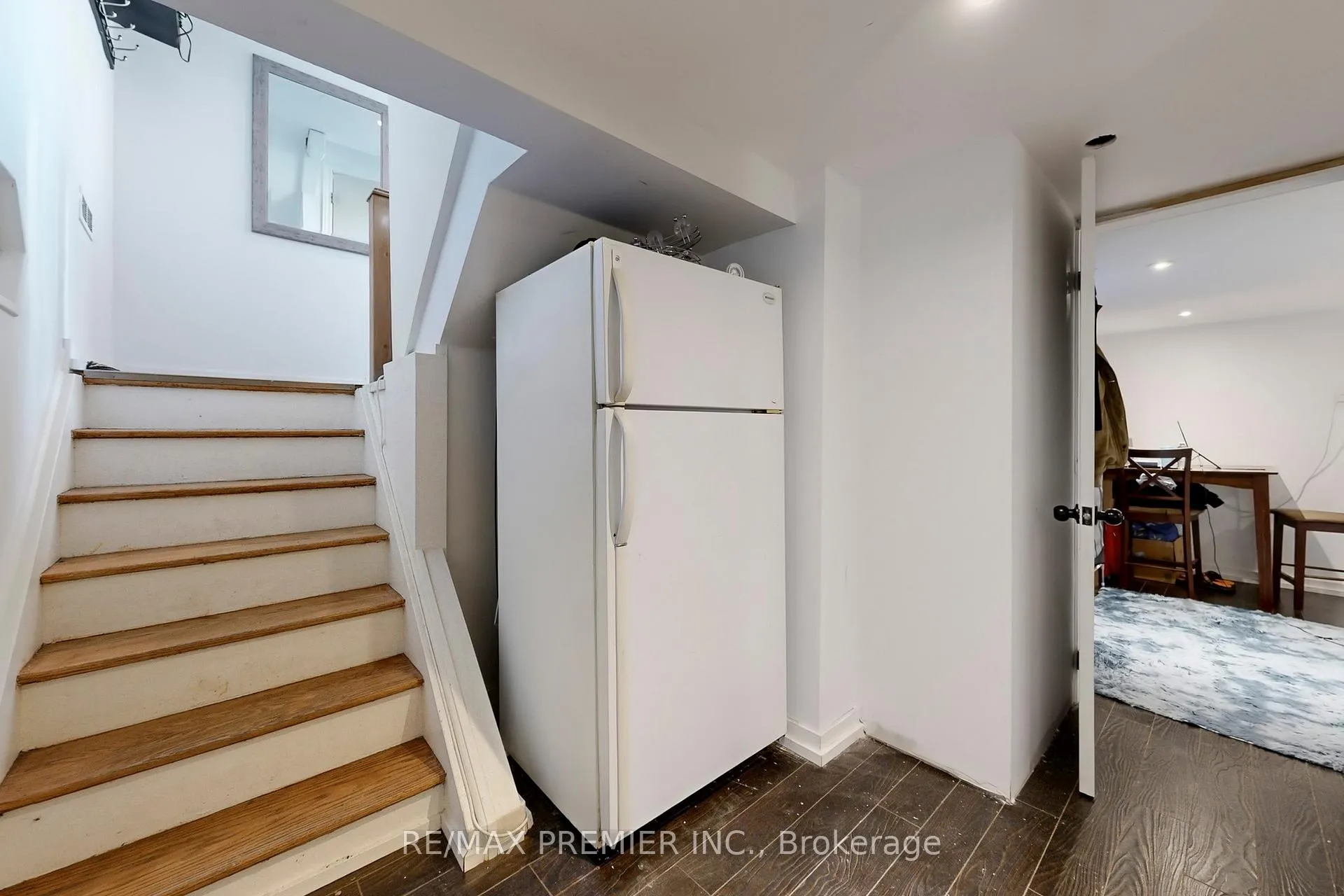 Photo 30 of 888 Krosno Boulevard, Pickering, Bay Ridges — HOMEH