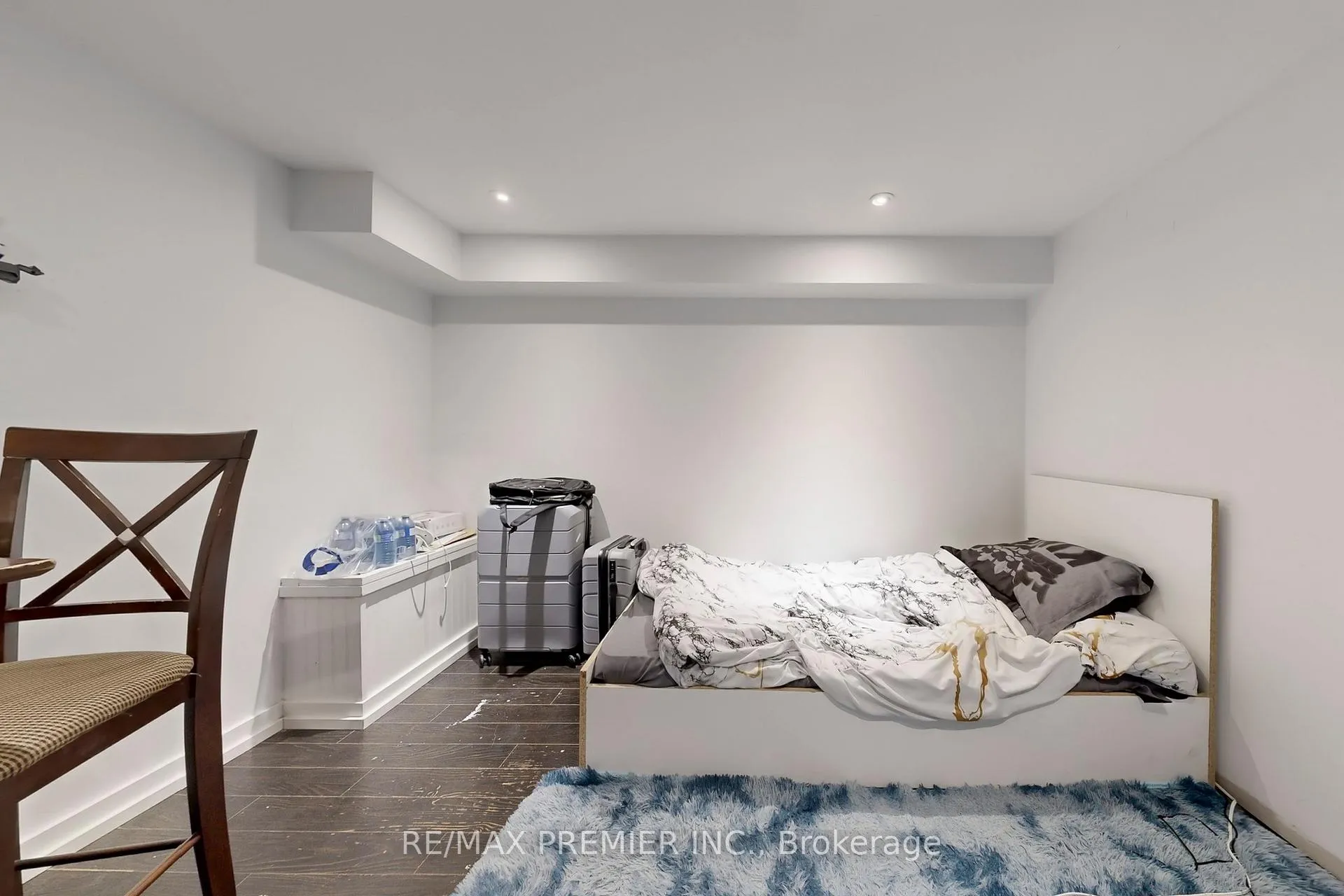 Photo 32 of 888 Krosno Boulevard, Pickering, Bay Ridges — HOMEH