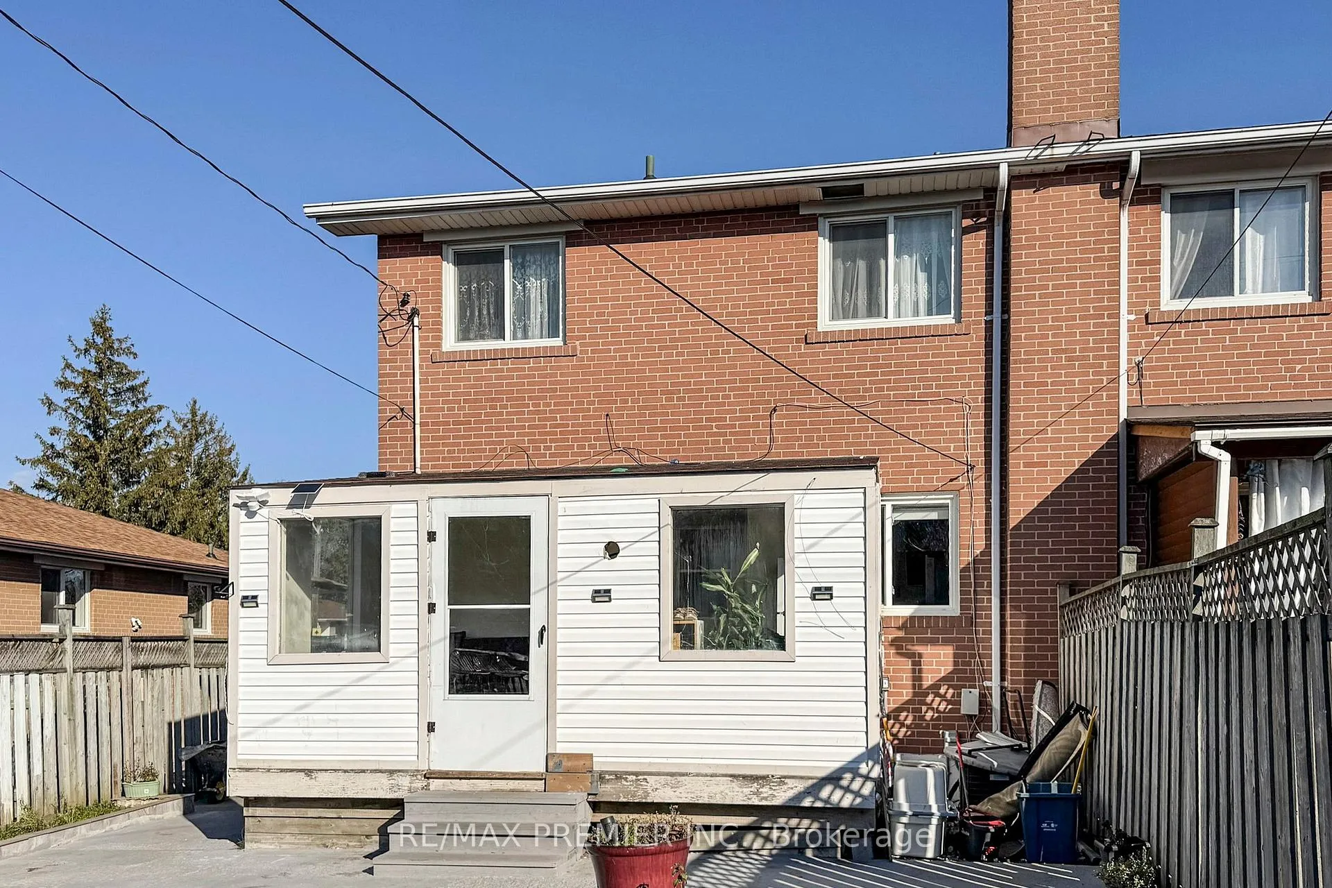 Photo 34 of 888 Krosno Boulevard, Pickering, Bay Ridges — HOMEH