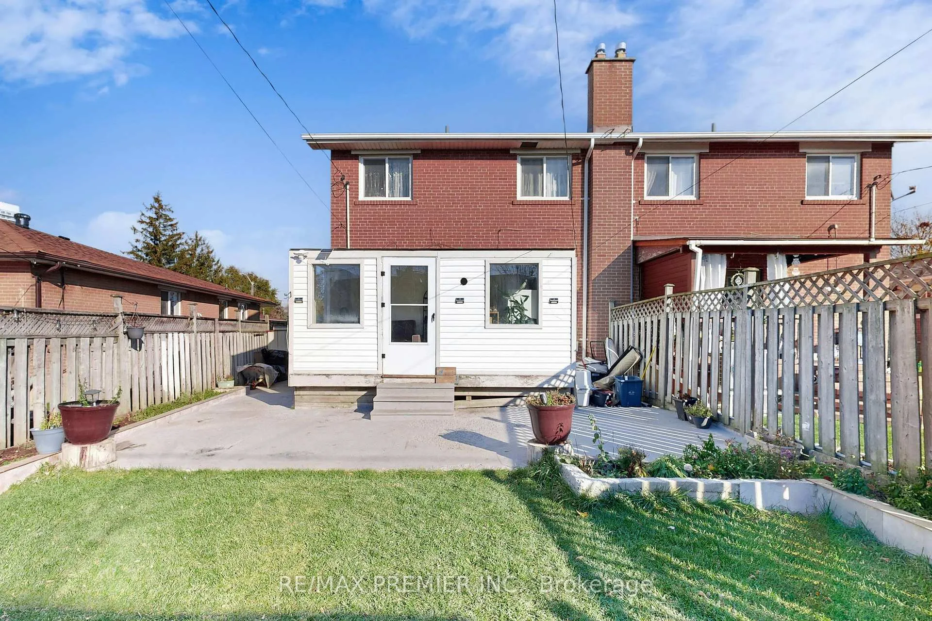 Photo 35 of 888 Krosno Boulevard, Pickering, Bay Ridges — HOMEH