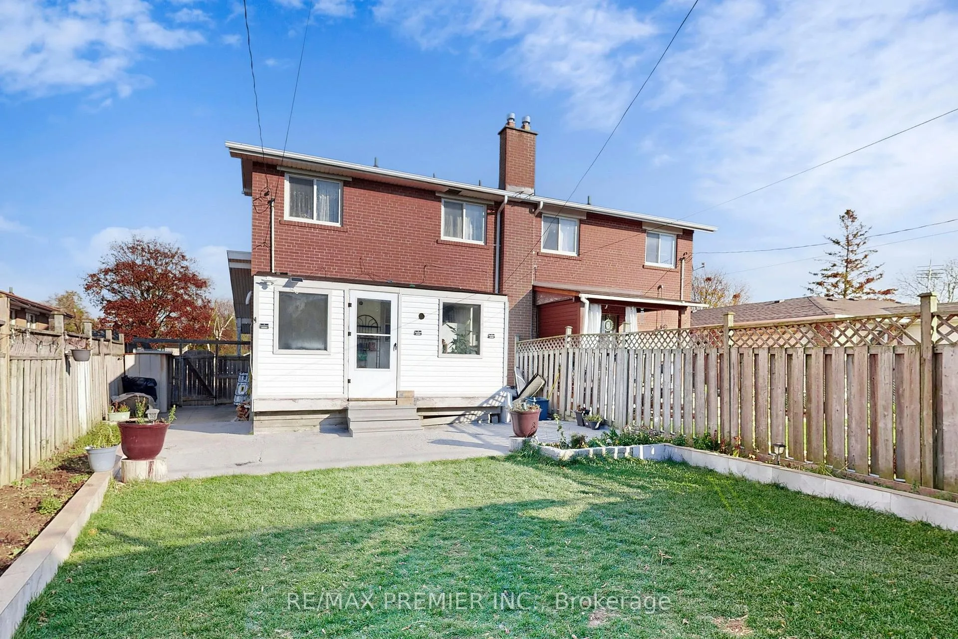 Photo 36 of 888 Krosno Boulevard, Pickering, Bay Ridges — HOMEH