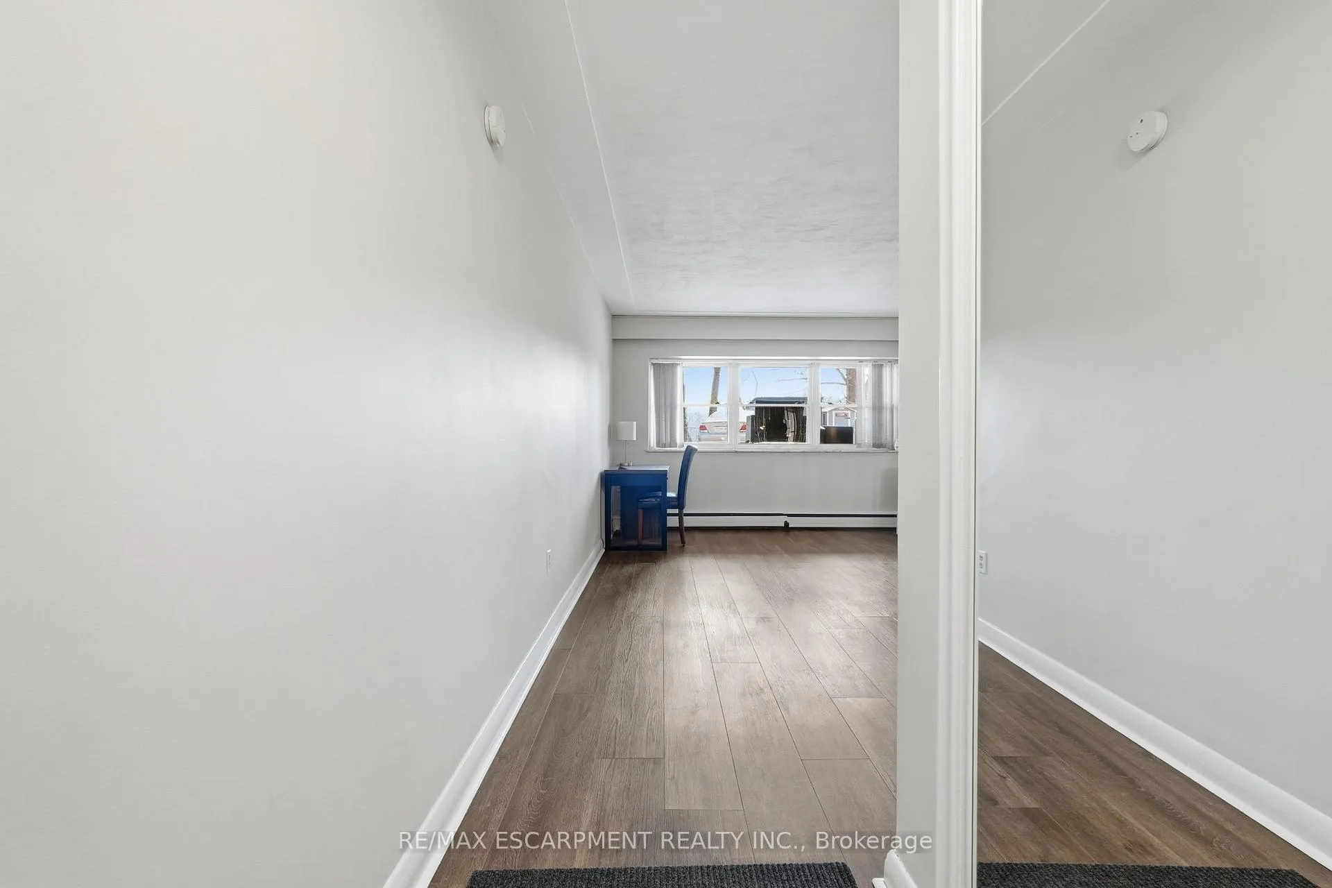 Photo 8 of Unit 106, 9 Grant Boulevard, Hamilton, Dundas — HOMEH