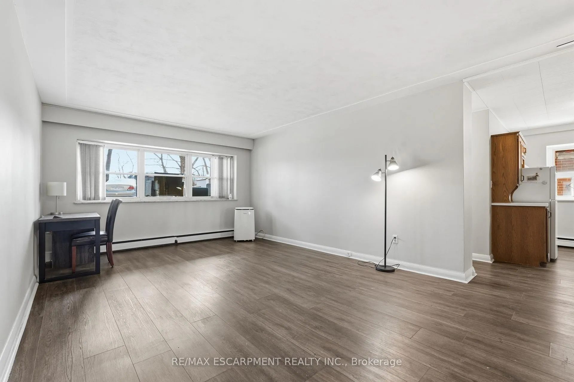 Photo 9 of Unit 106, 9 Grant Boulevard, Hamilton, Dundas — HOMEH