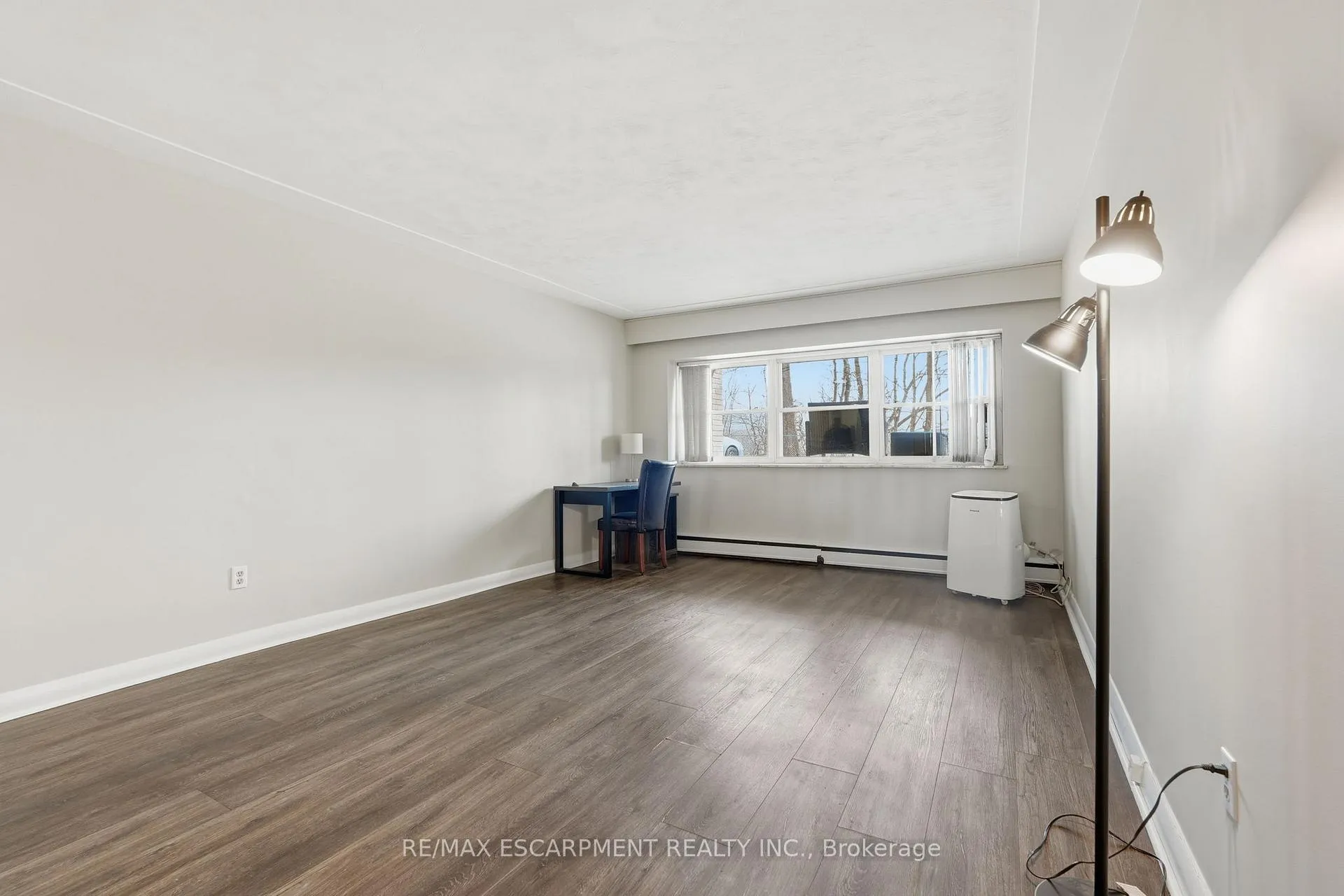 Photo 10 of Unit 106, 9 Grant Boulevard, Hamilton, Dundas — HOMEH