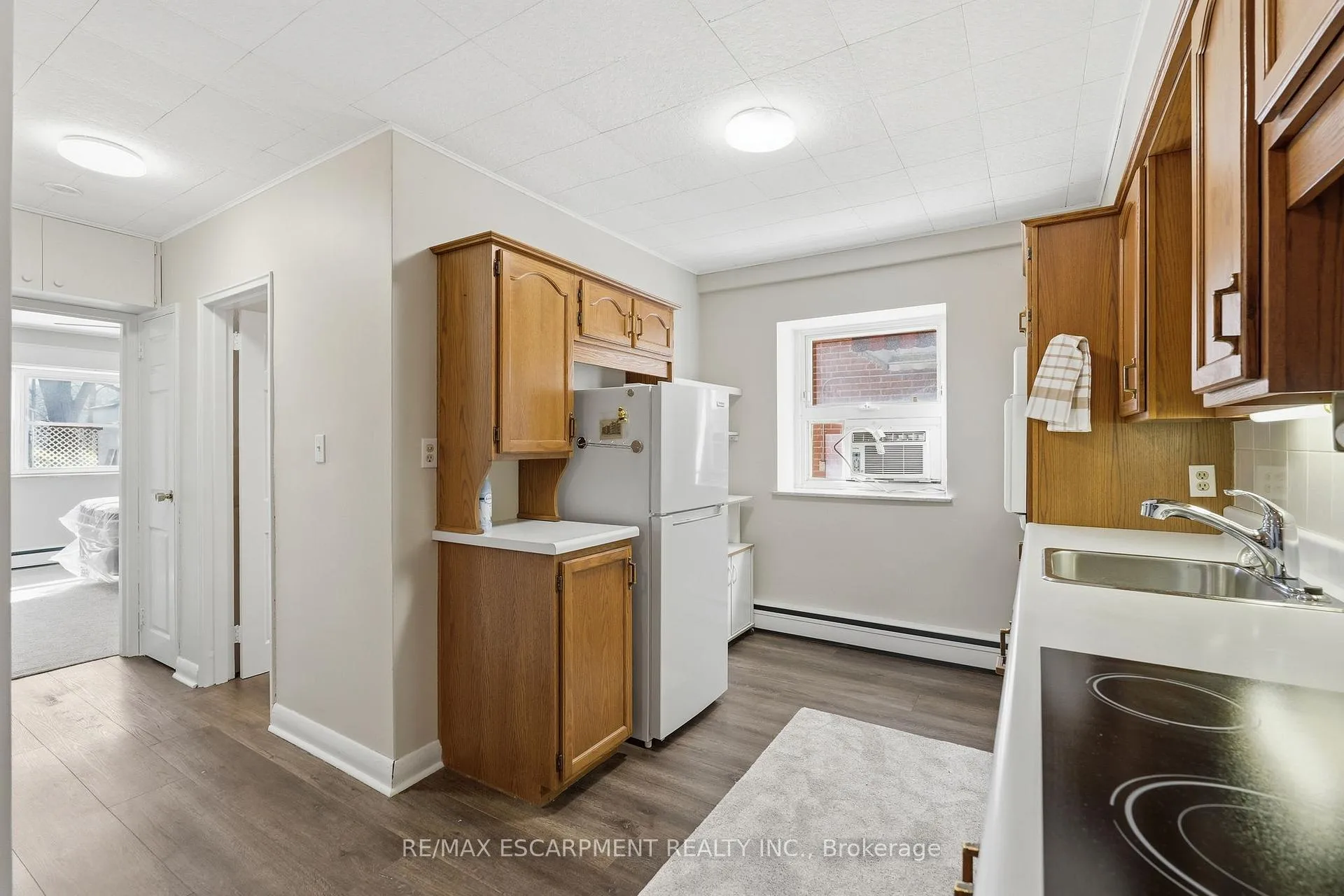 Photo 17 of Unit 106, 9 Grant Boulevard, Hamilton, Dundas — HOMEH