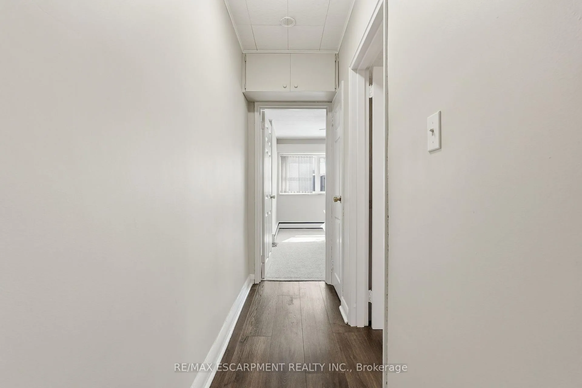 Photo 21 of Unit 106, 9 Grant Boulevard, Hamilton, Dundas — HOMEH