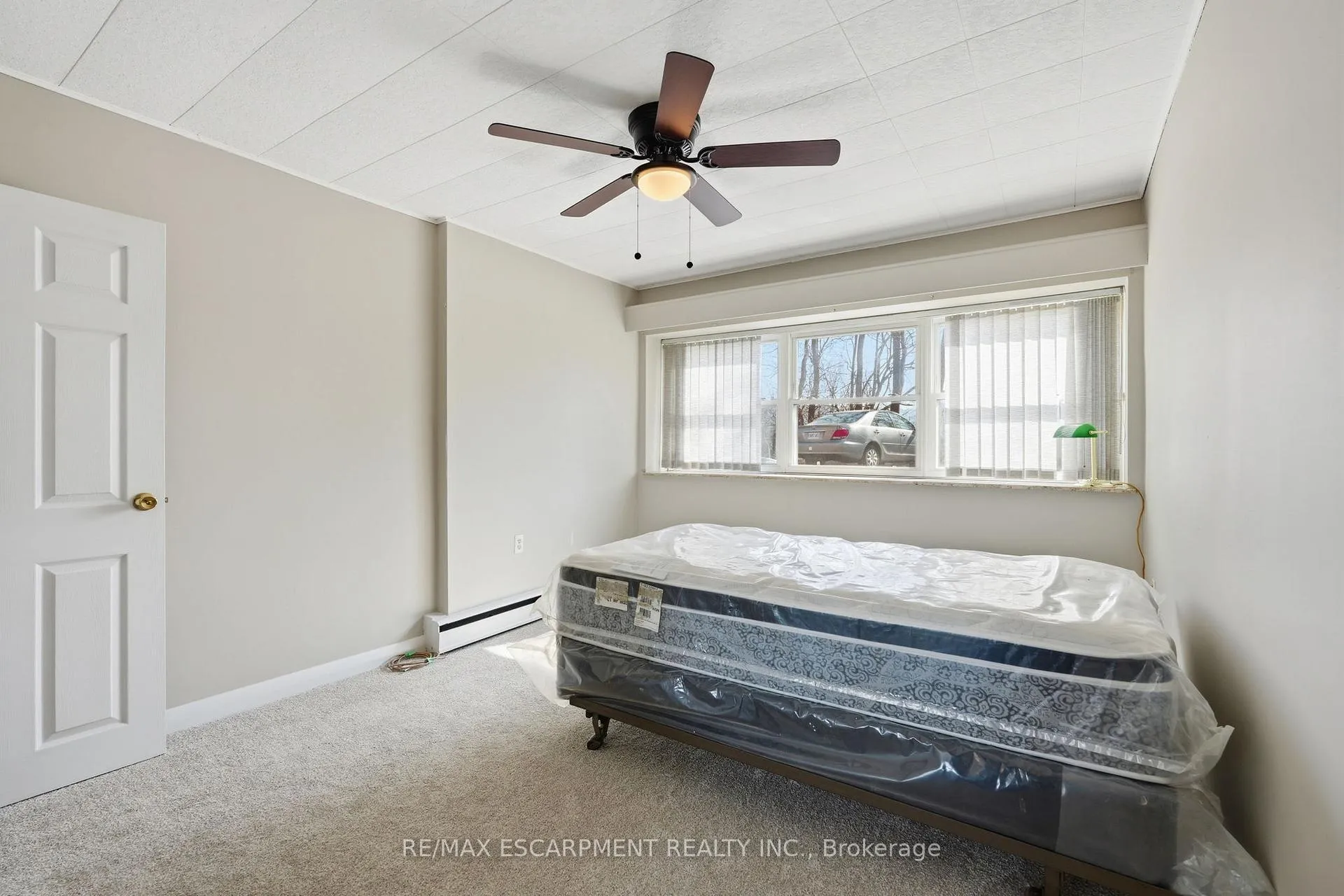 Photo 26 of Unit 106, 9 Grant Boulevard, Hamilton, Dundas — HOMEH