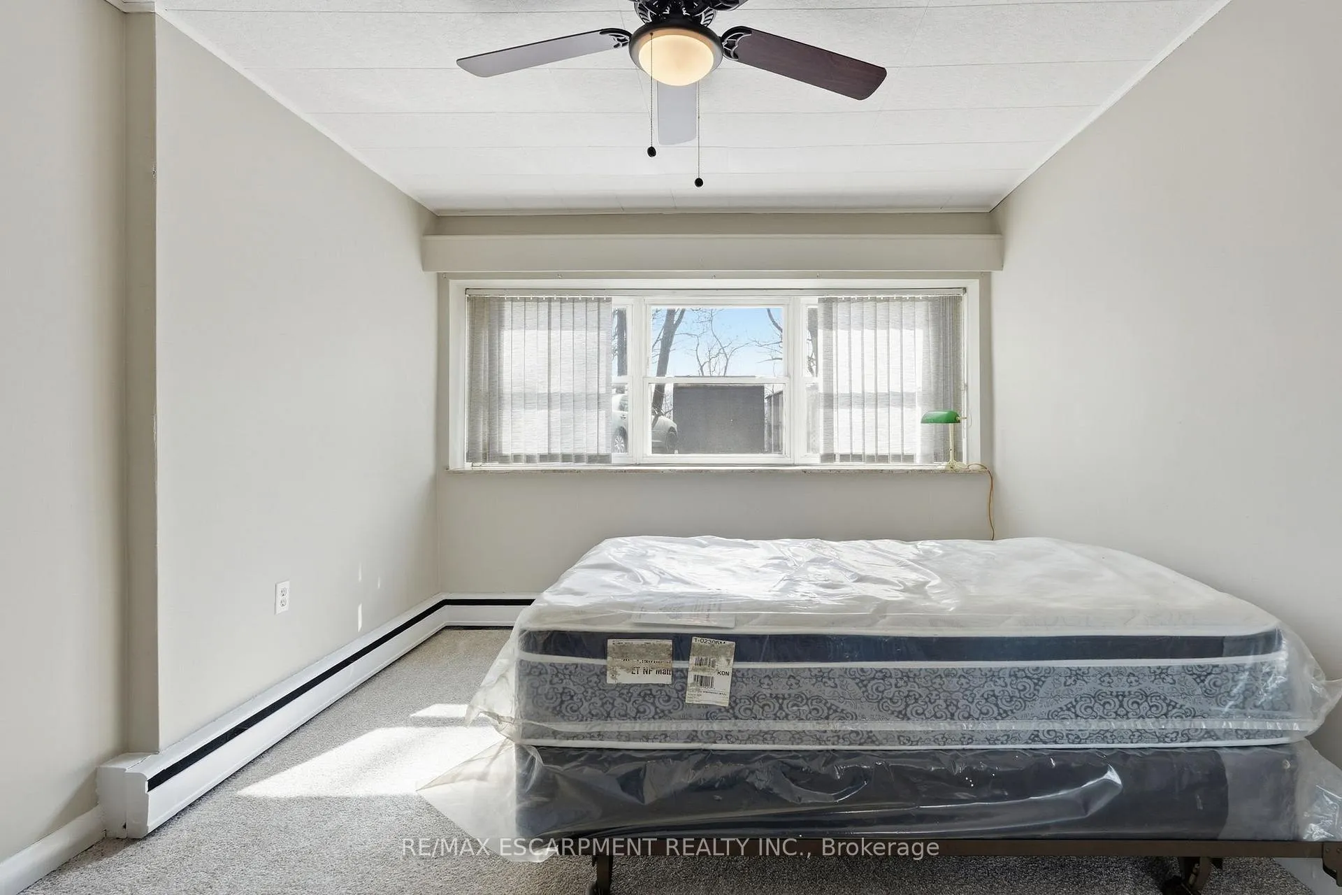 Photo 28 of Unit 106, 9 Grant Boulevard, Hamilton, Dundas — HOMEH
