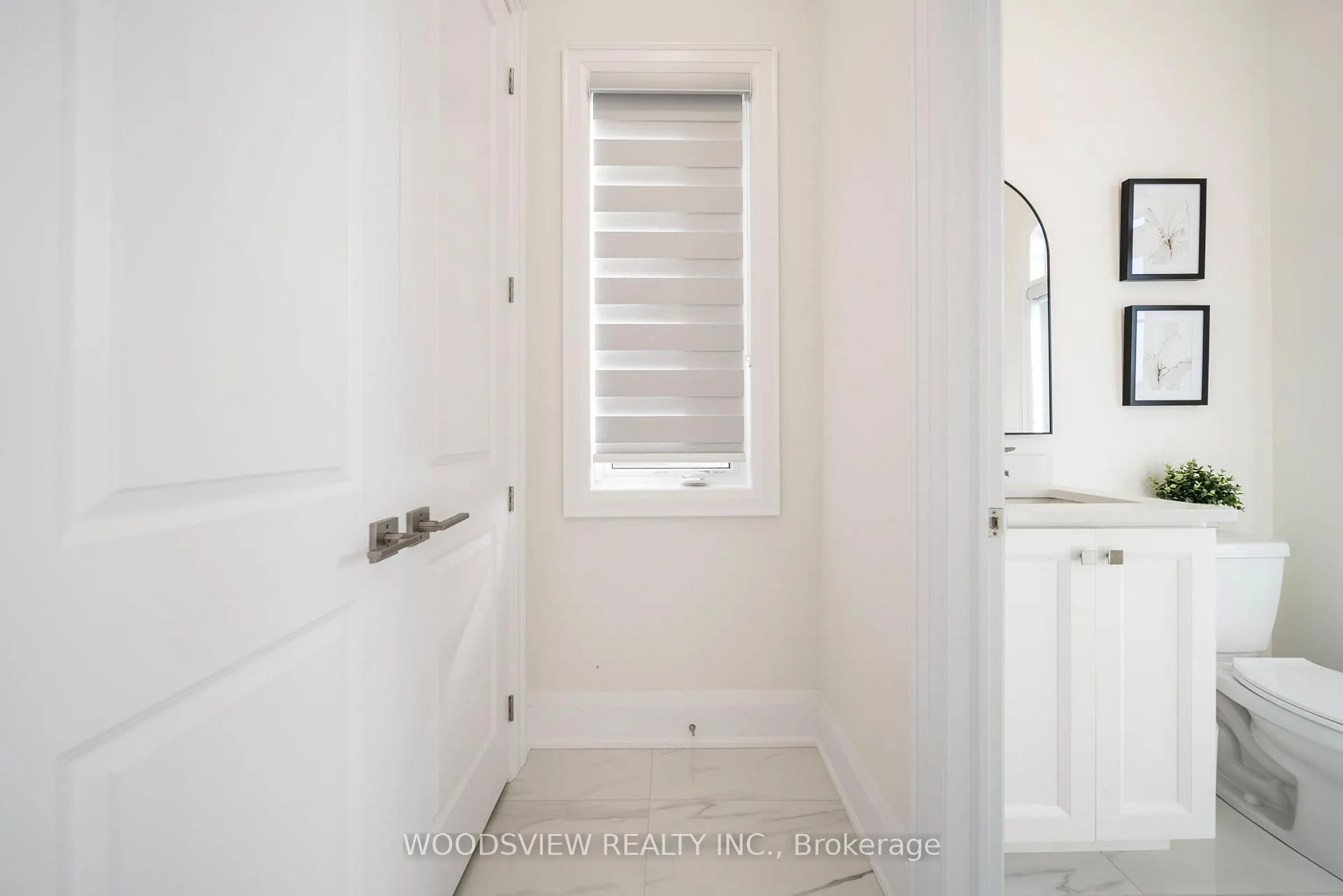 Photo 6 of 9 Ballantyne Boulevard, Vaughan, Vellore Village — HOMEH