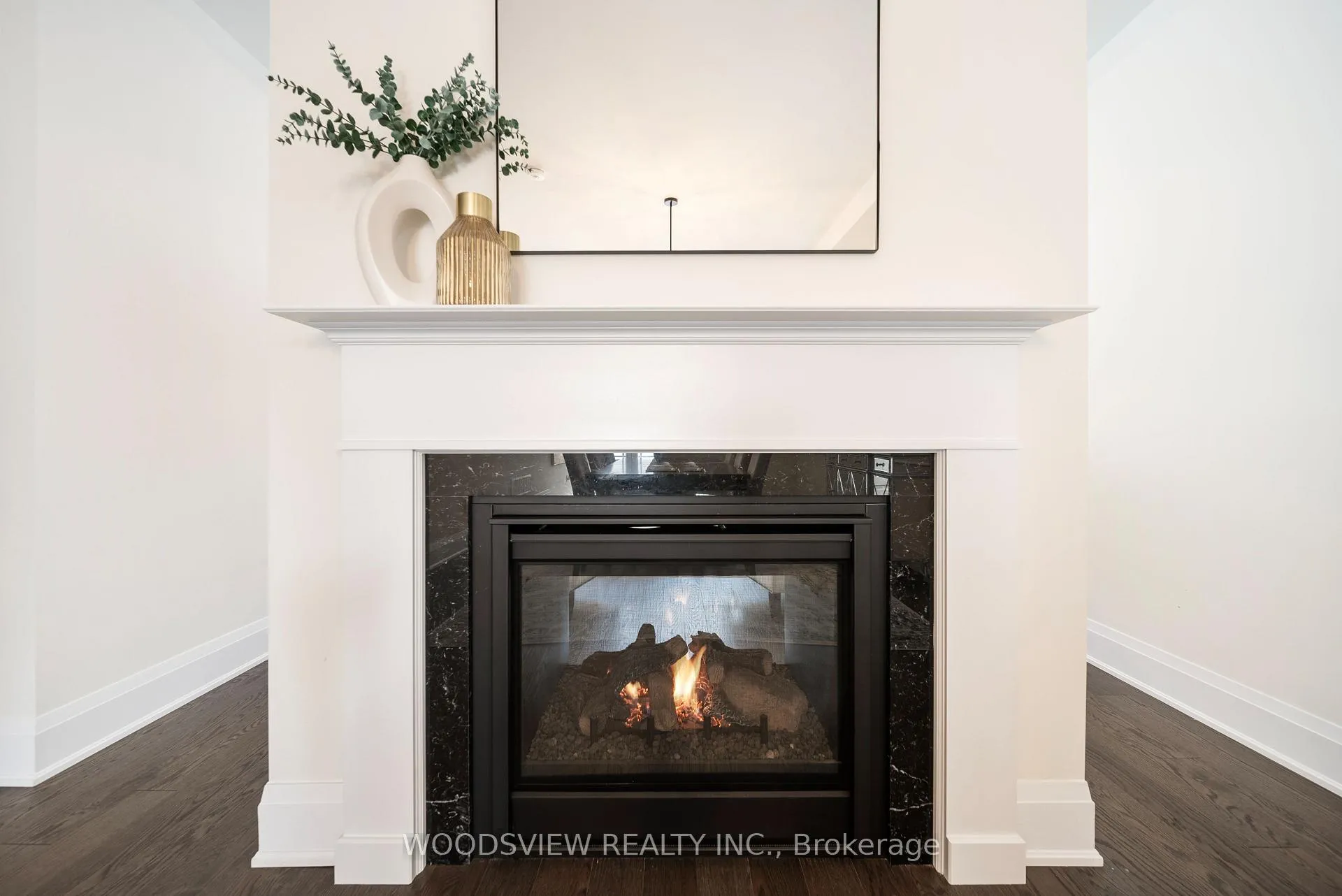 Photo 7 of 9 Ballantyne Boulevard, Vaughan, Vellore Village — HOMEH