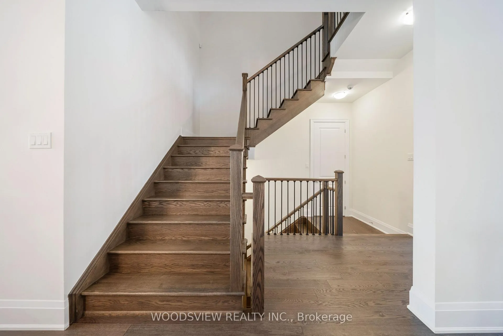 Photo 9 of 9 Ballantyne Boulevard, Vaughan, Vellore Village — HOMEH