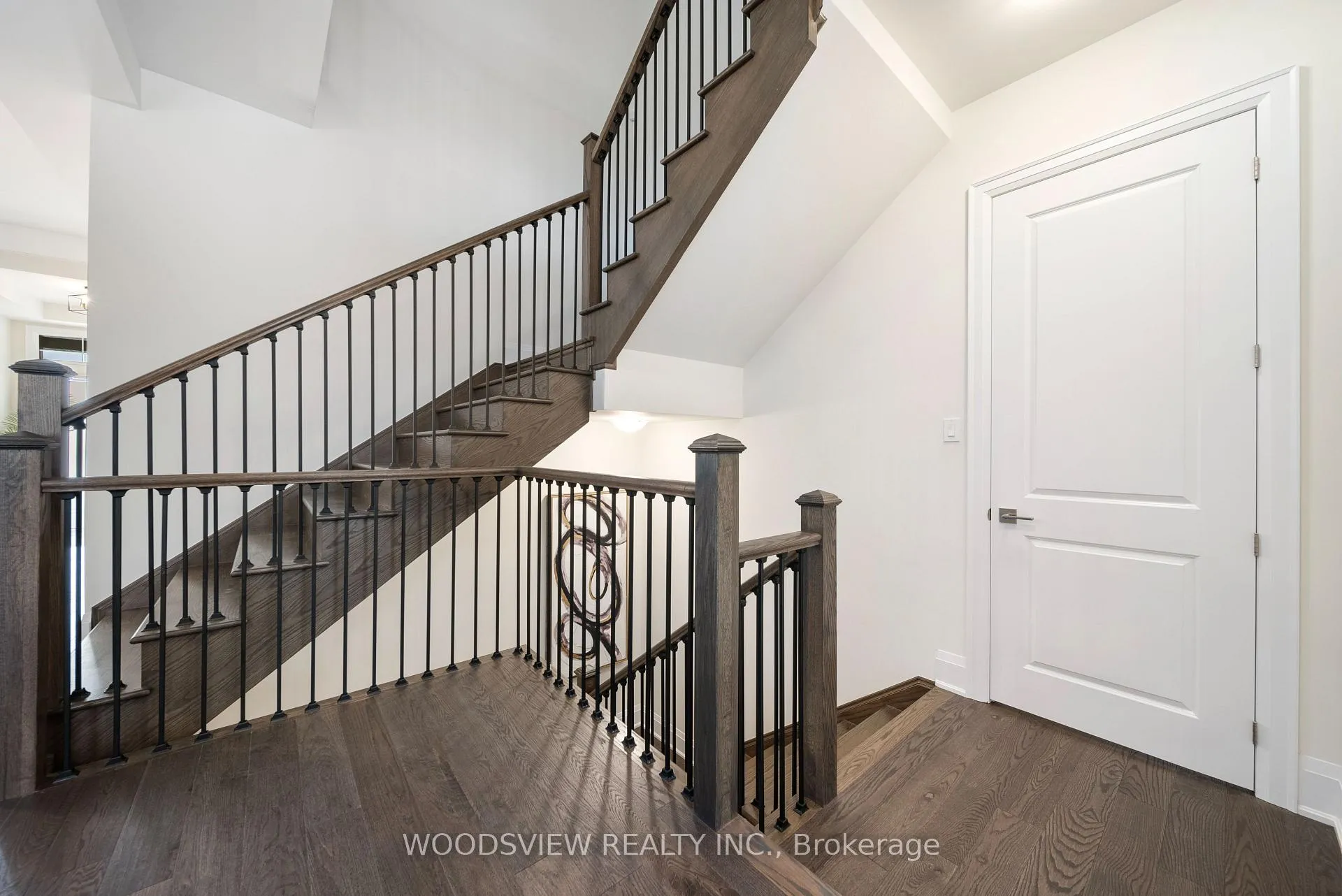 Photo 19 of 9 Ballantyne Boulevard, Vaughan, Vellore Village — HOMEH