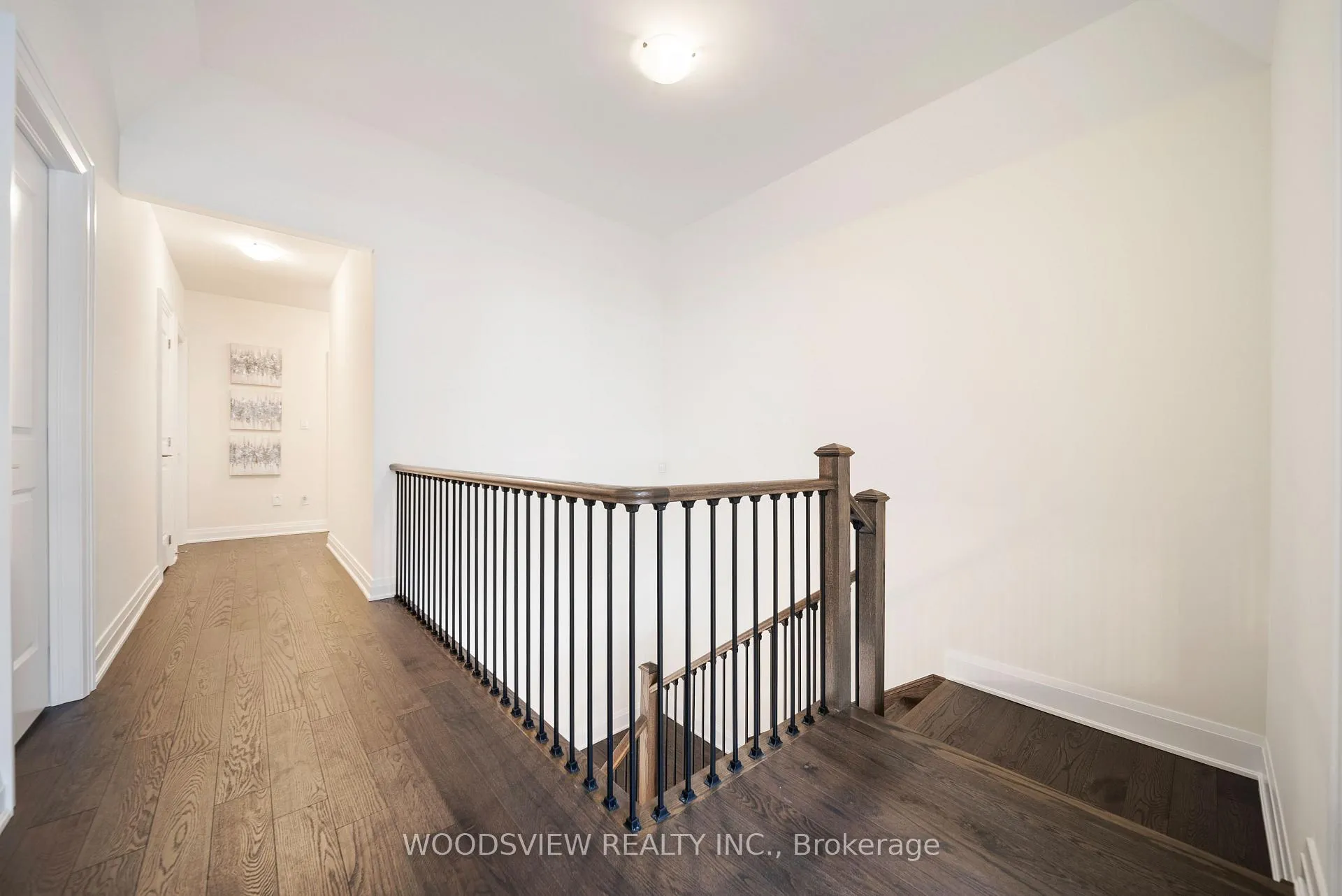 Photo 21 of 9 Ballantyne Boulevard, Vaughan, Vellore Village — HOMEH