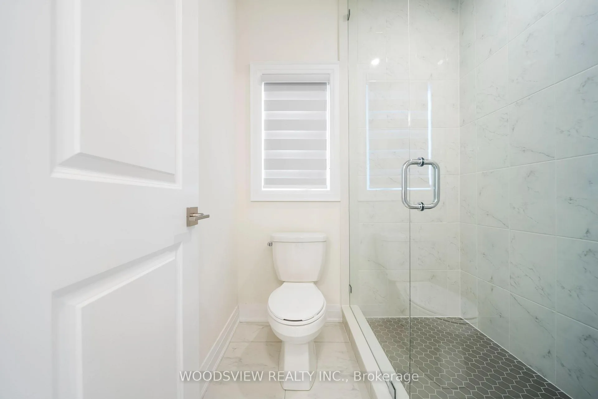 Photo 32 of 9 Ballantyne Boulevard, Vaughan, Vellore Village — HOMEH