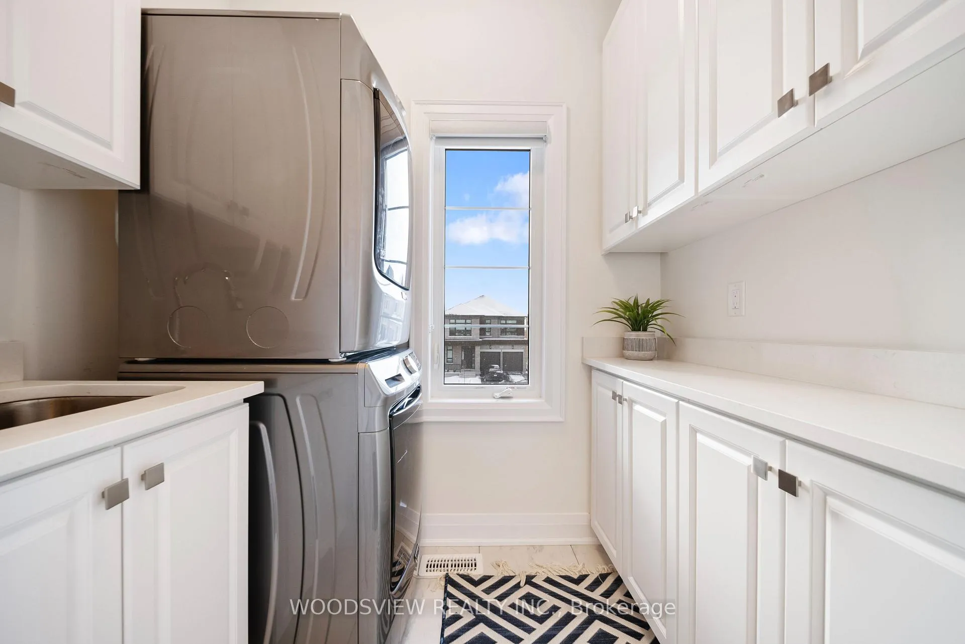 Photo 36 of 9 Ballantyne Boulevard, Vaughan, Vellore Village — HOMEH